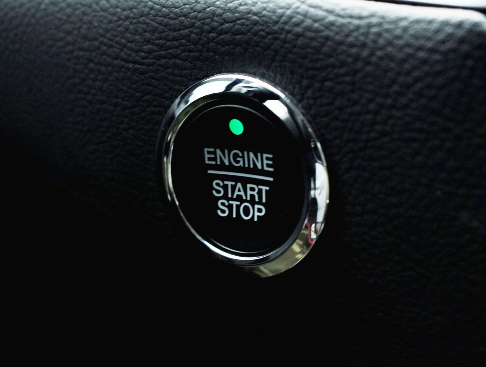 Florida Fine Cars - Used FORD EDGE 2016 MIAMI SE