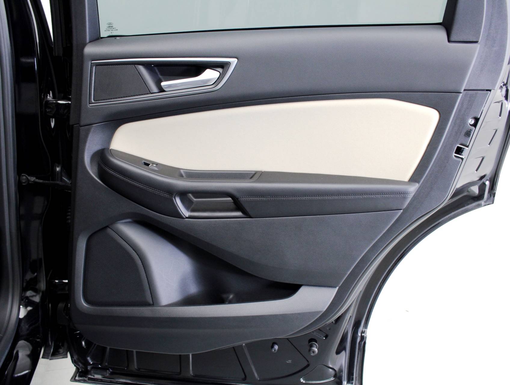 Florida Fine Cars - Used FORD EDGE 2016 MIAMI SE