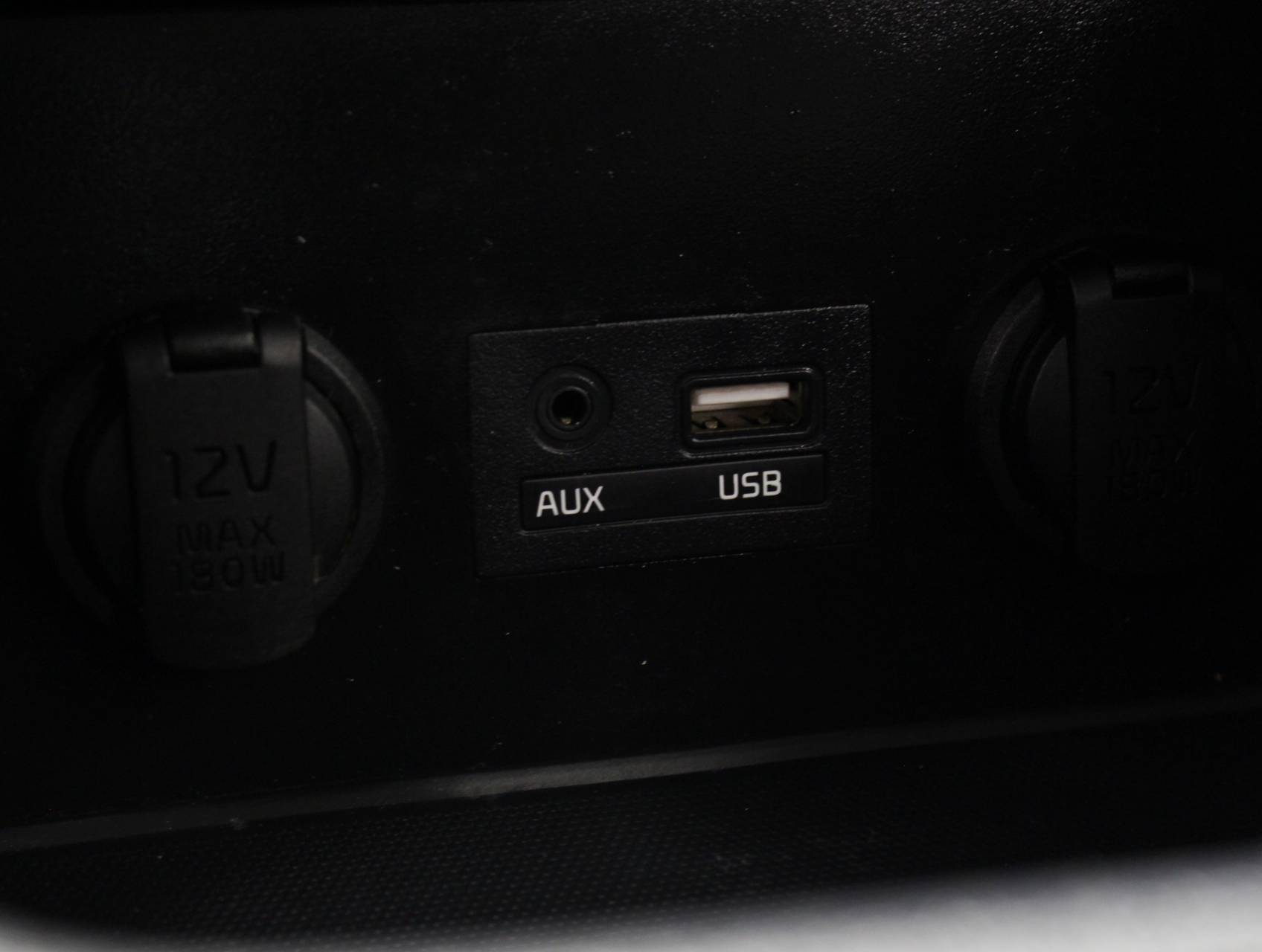 Florida Fine Cars - Used KIA FORTE5 2016 WEST PALM EX