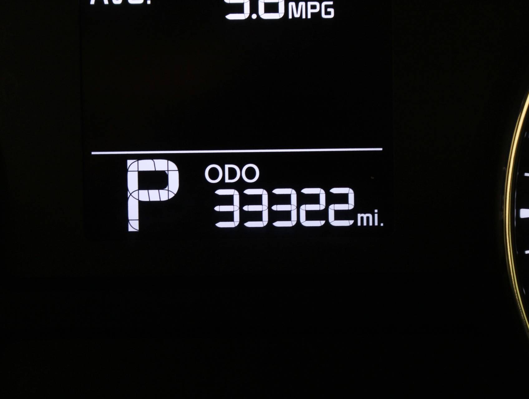 Florida Fine Cars - Used KIA FORTE5 2016 WEST PALM EX