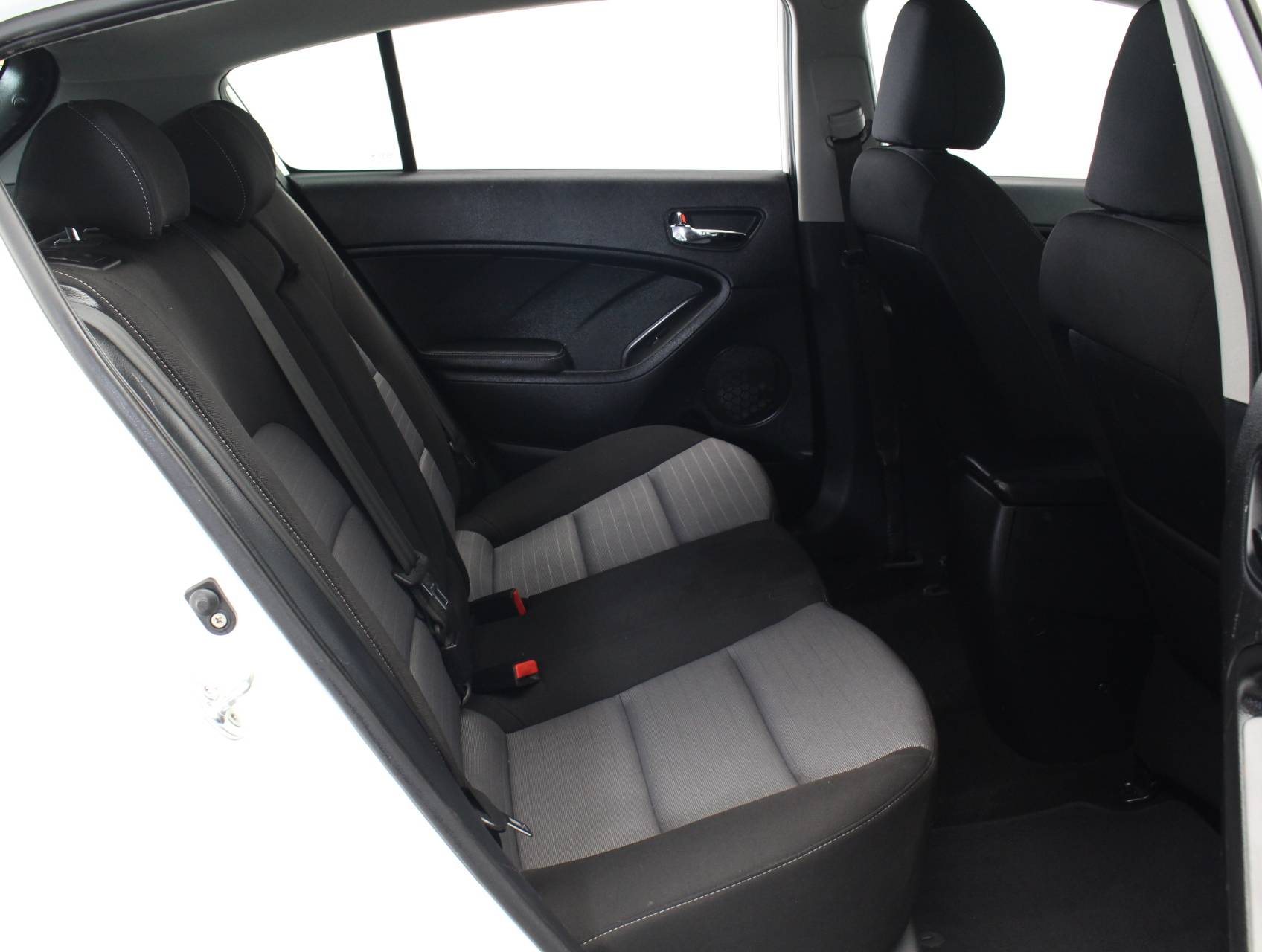 Florida Fine Cars - Used KIA FORTE5 2016 WEST PALM EX