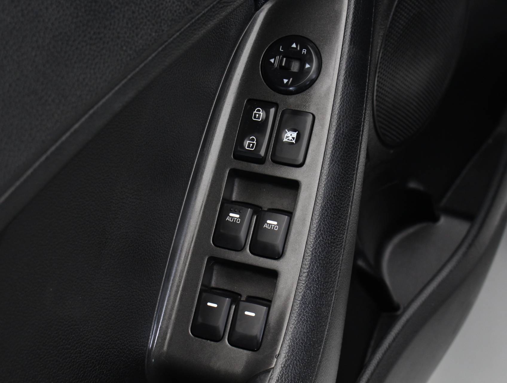 Florida Fine Cars - Used KIA FORTE5 2016 WEST PALM EX