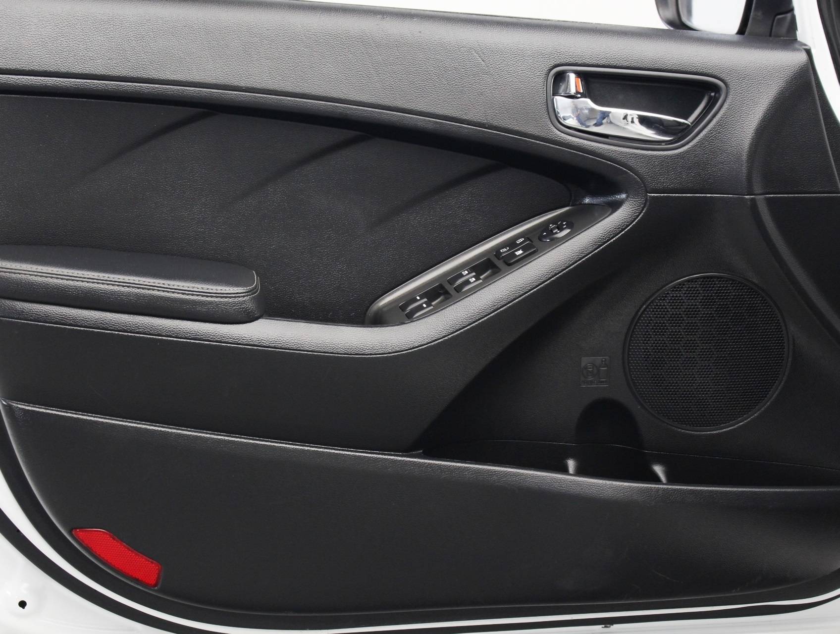 Florida Fine Cars - Used KIA FORTE5 2016 WEST PALM EX