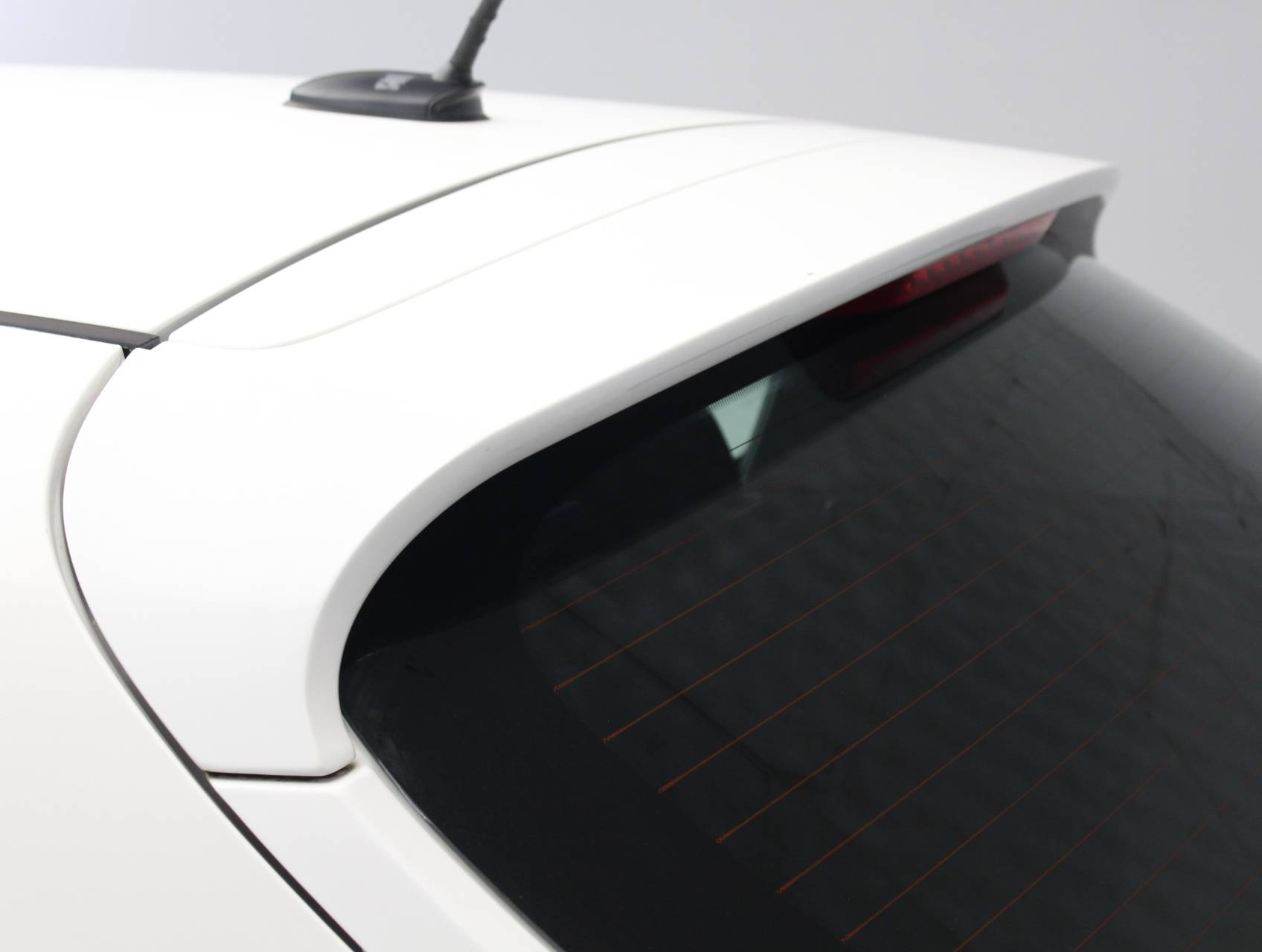 Florida Fine Cars - Used KIA FORTE5 2016 WEST PALM EX