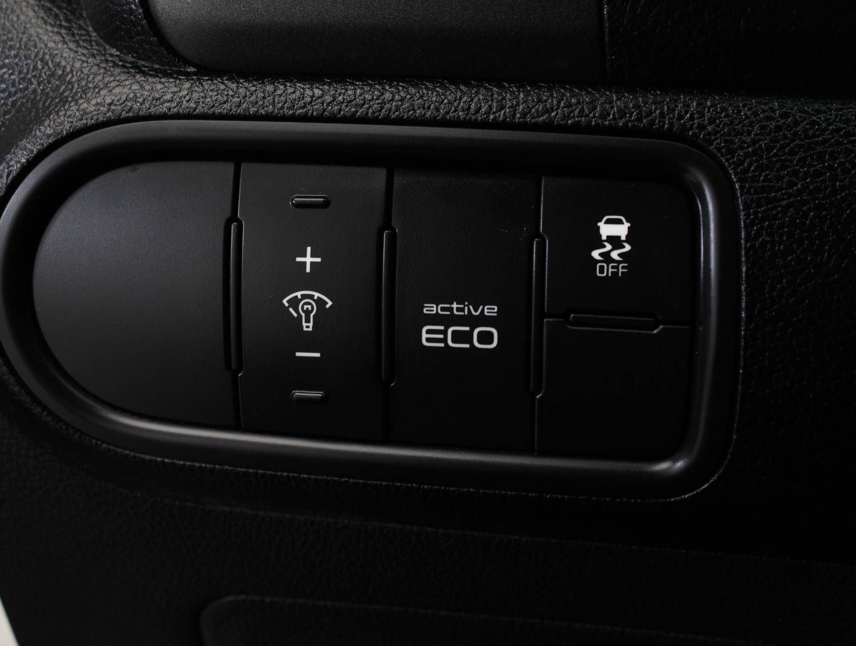 Florida Fine Cars - Used KIA FORTE5 2016 WEST PALM EX