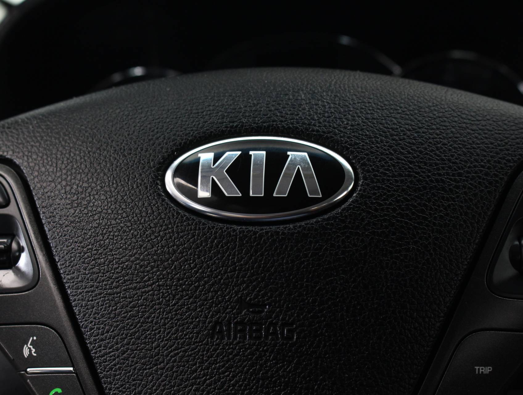 Florida Fine Cars - Used KIA FORTE5 2016 WEST PALM EX