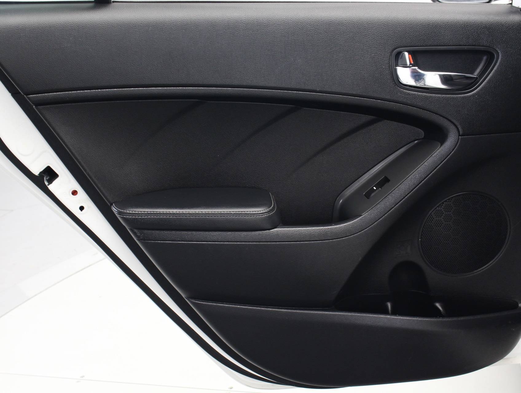 Florida Fine Cars - Used KIA FORTE5 2016 WEST PALM EX