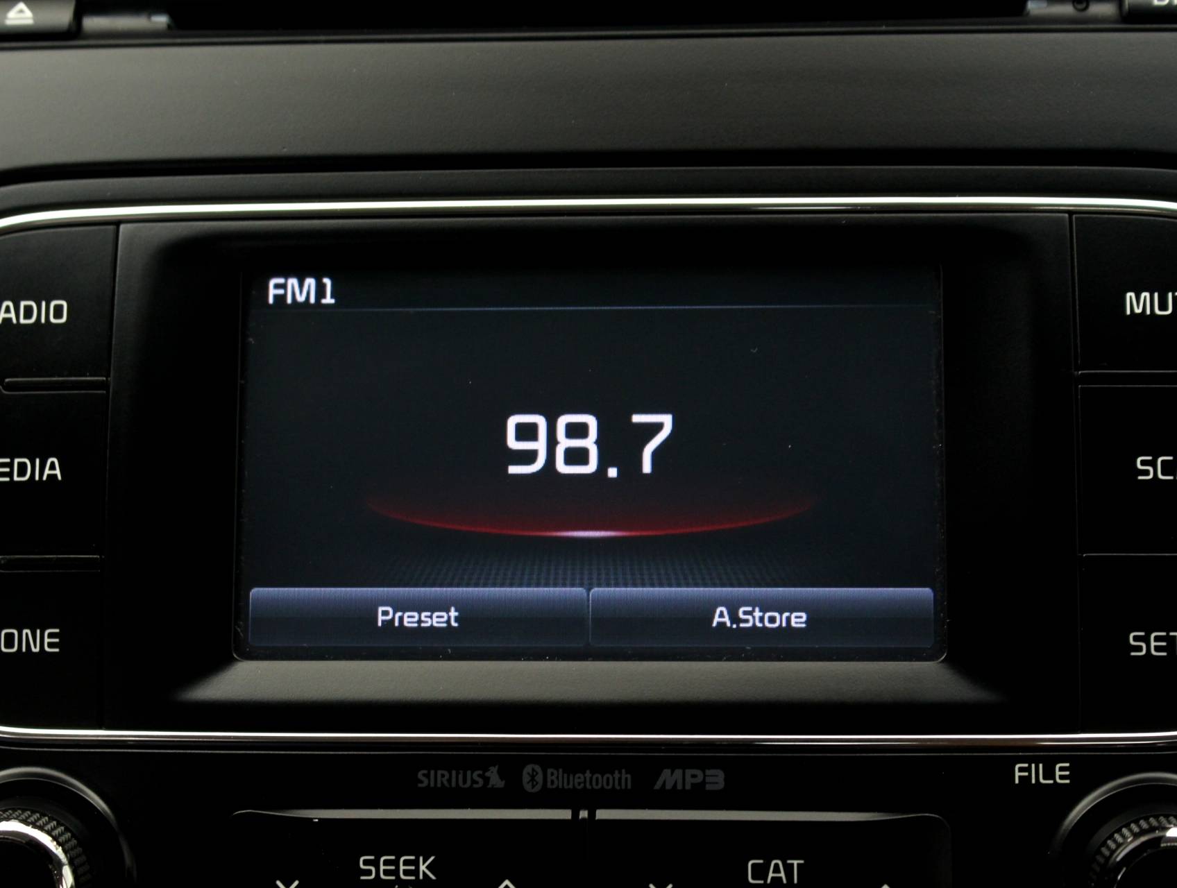 Florida Fine Cars - Used KIA FORTE5 2016 WEST PALM EX