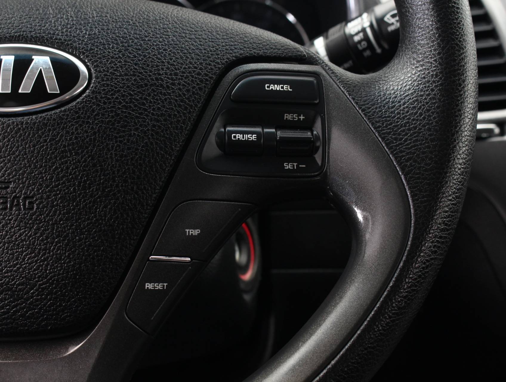 Florida Fine Cars - Used KIA FORTE5 2016 WEST PALM EX