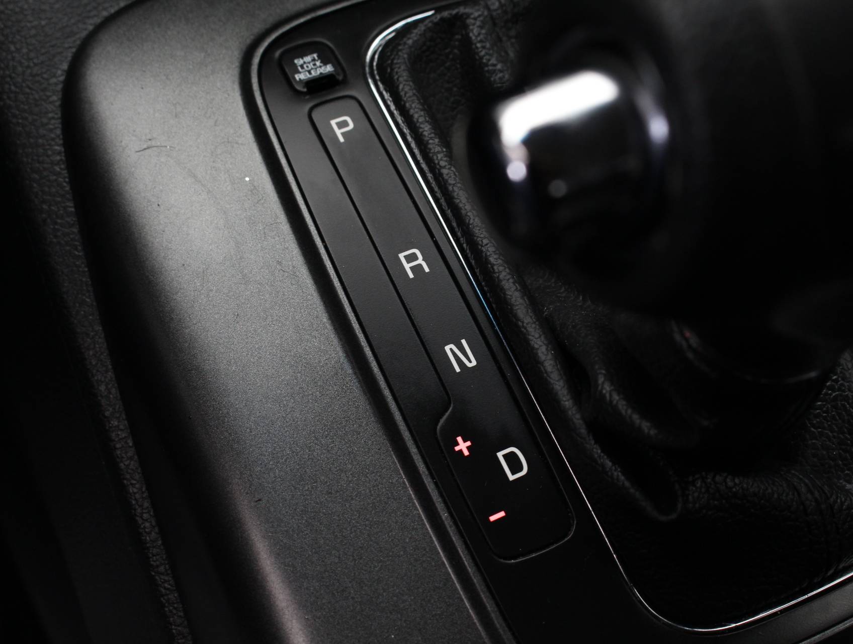 Florida Fine Cars - Used KIA FORTE5 2016 WEST PALM EX