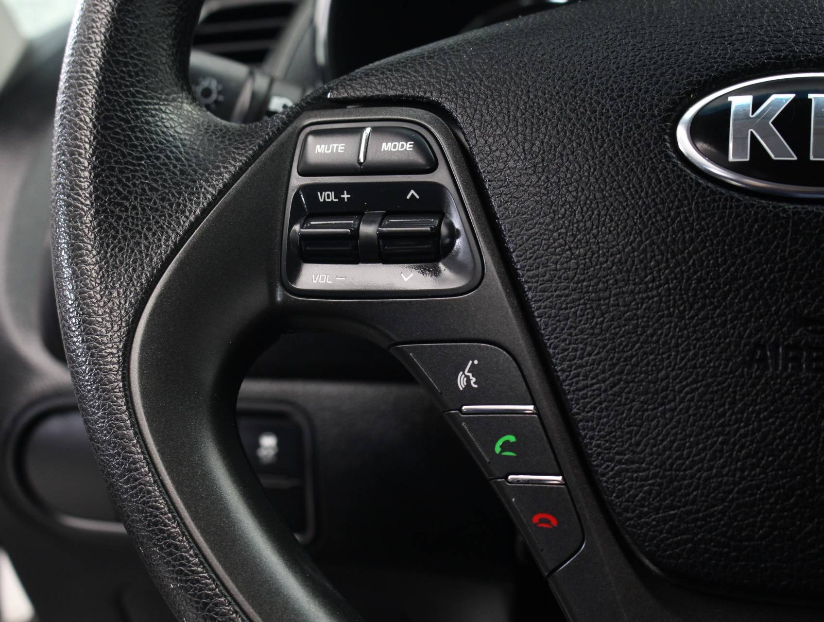 Florida Fine Cars - Used KIA FORTE5 2016 WEST PALM EX