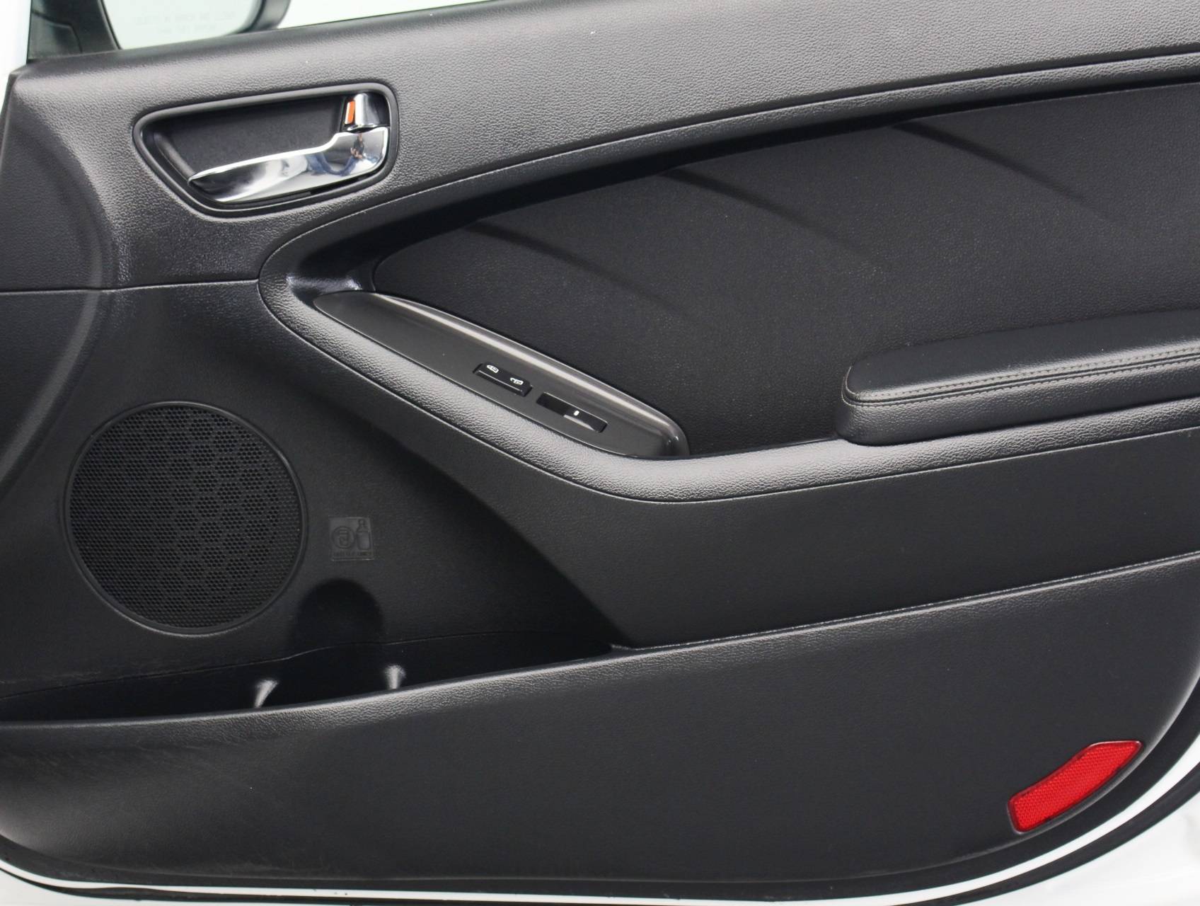 Florida Fine Cars - Used KIA FORTE5 2016 WEST PALM EX