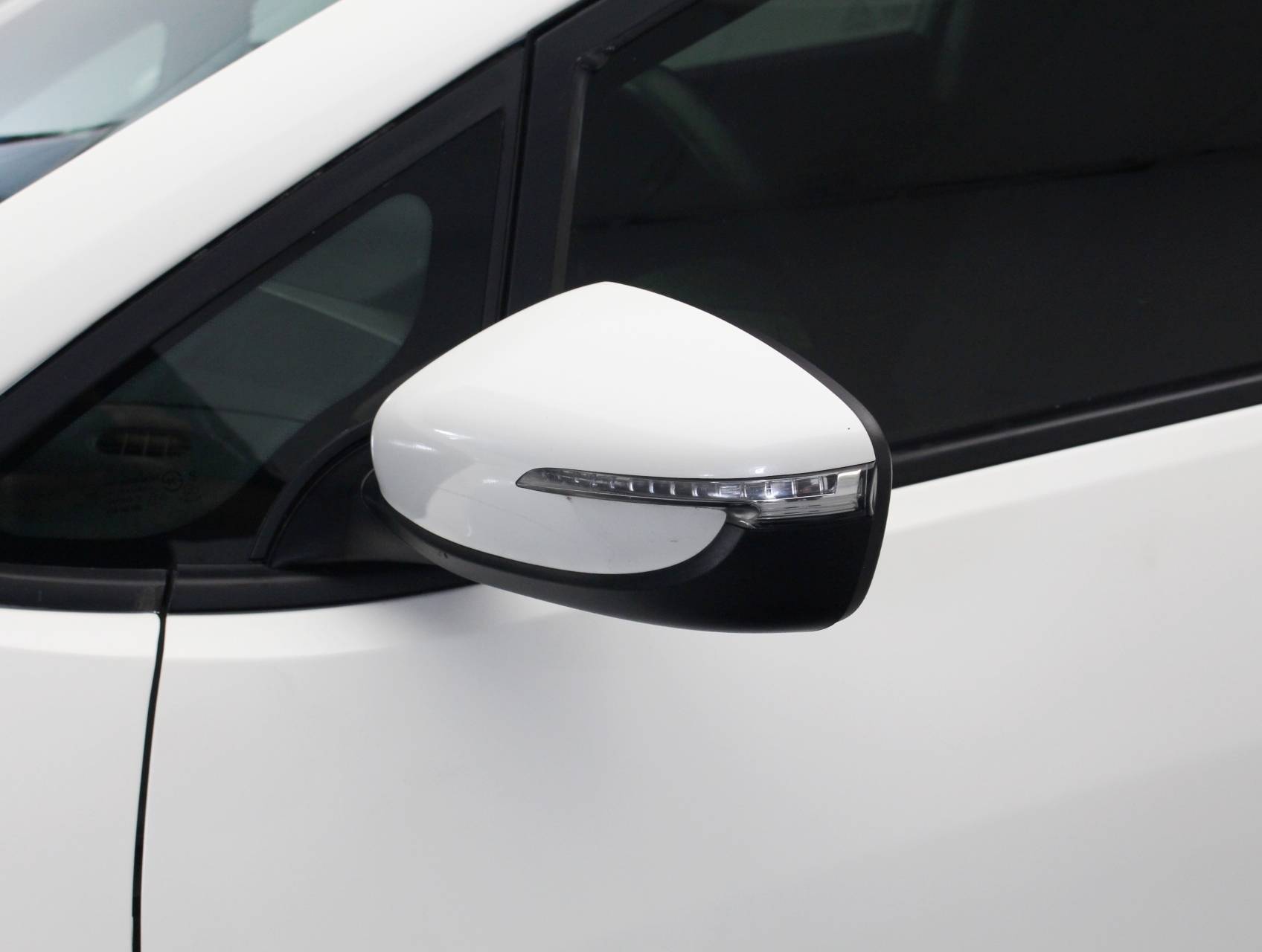 Florida Fine Cars - Used KIA FORTE5 2016 WEST PALM EX