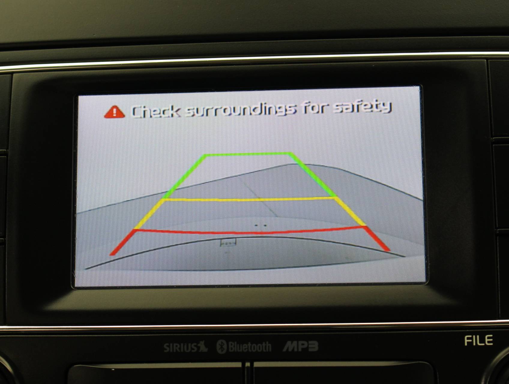 Florida Fine Cars - Used KIA FORTE5 2016 WEST PALM EX