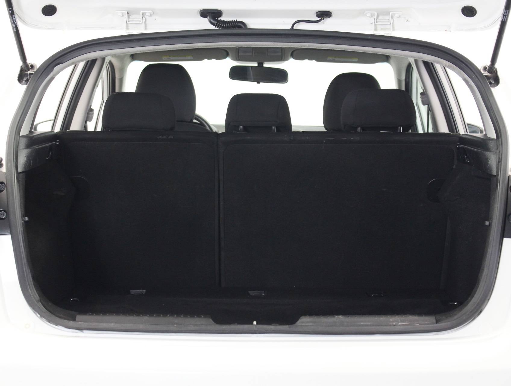 Florida Fine Cars - Used KIA FORTE5 2016 WEST PALM EX