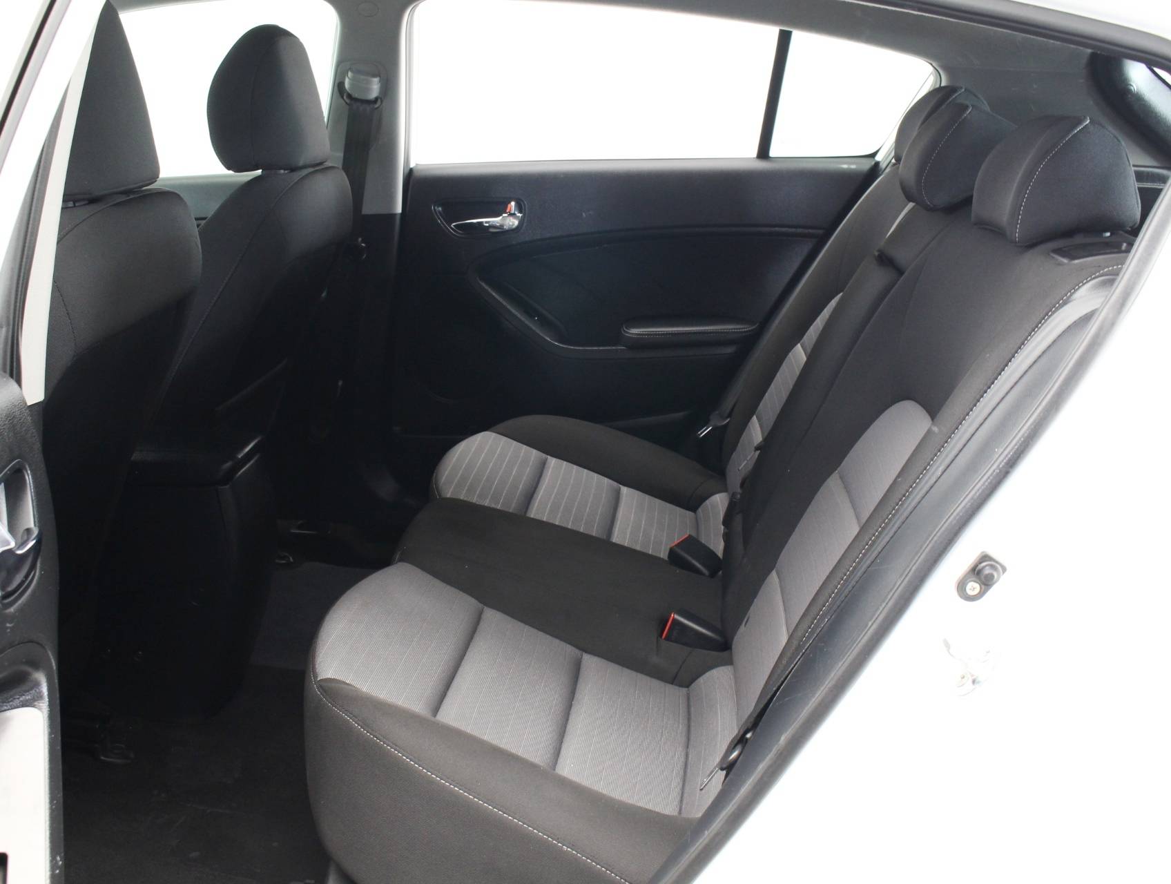 Florida Fine Cars - Used KIA FORTE5 2016 WEST PALM EX