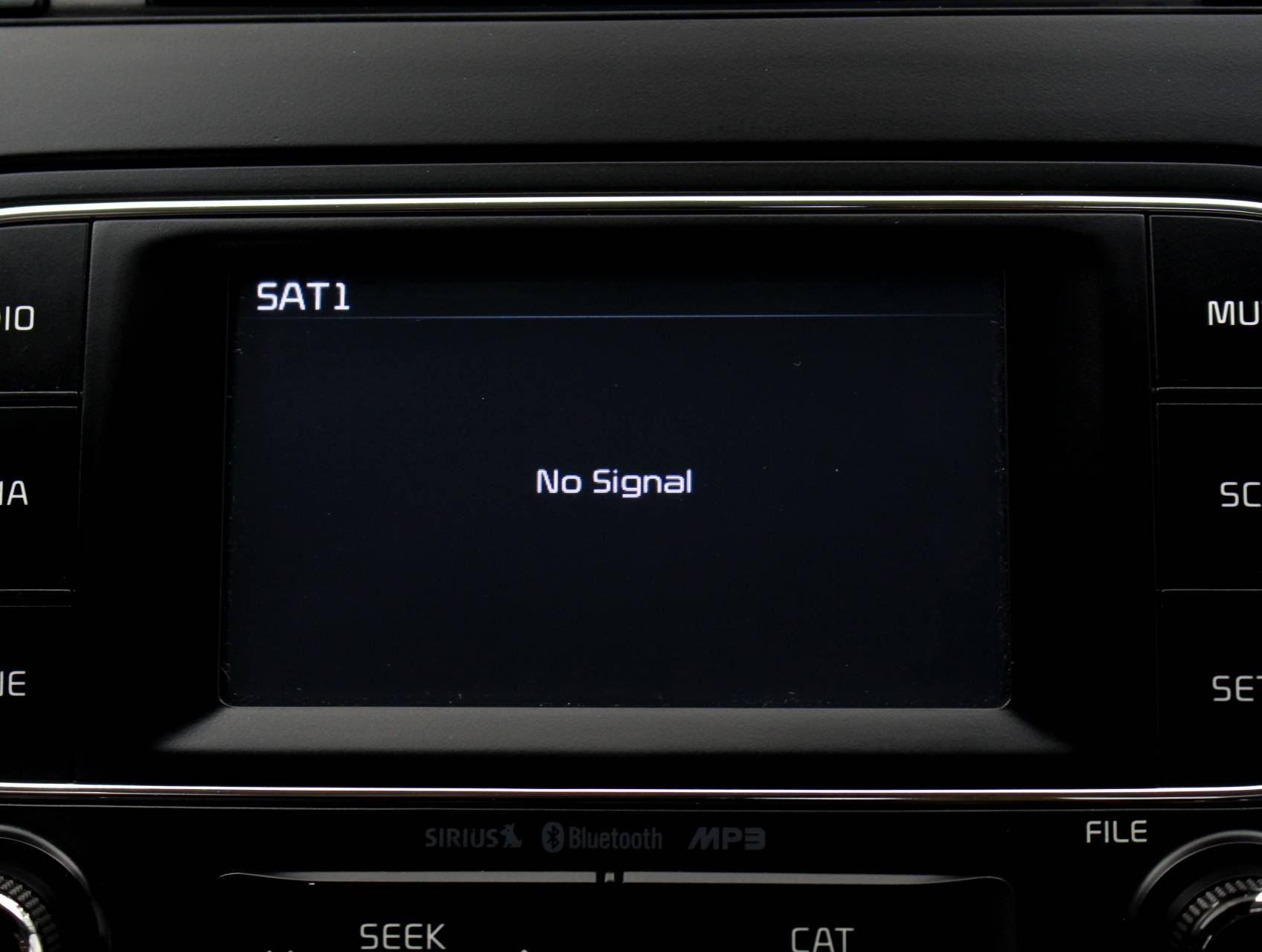 Florida Fine Cars - Used KIA FORTE5 2016 WEST PALM EX