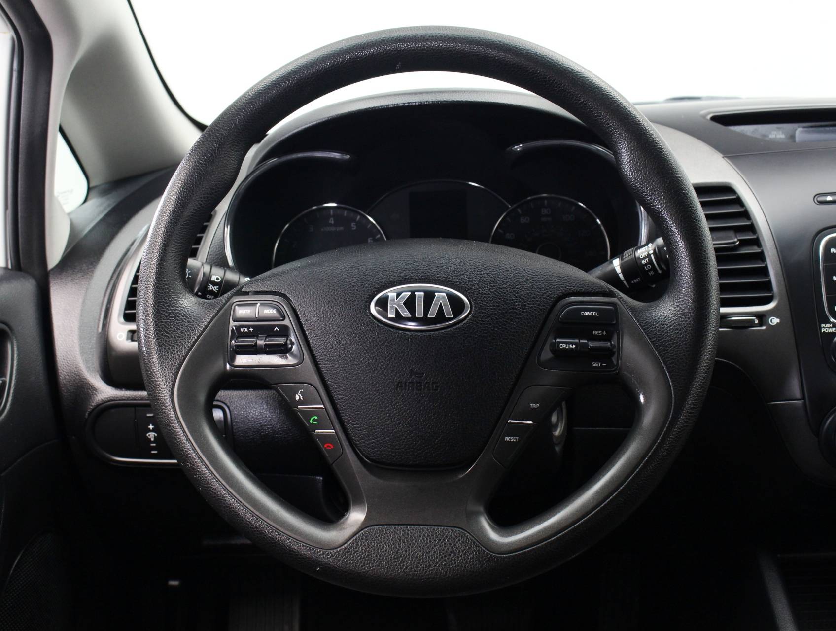 Florida Fine Cars - Used KIA FORTE5 2016 WEST PALM EX