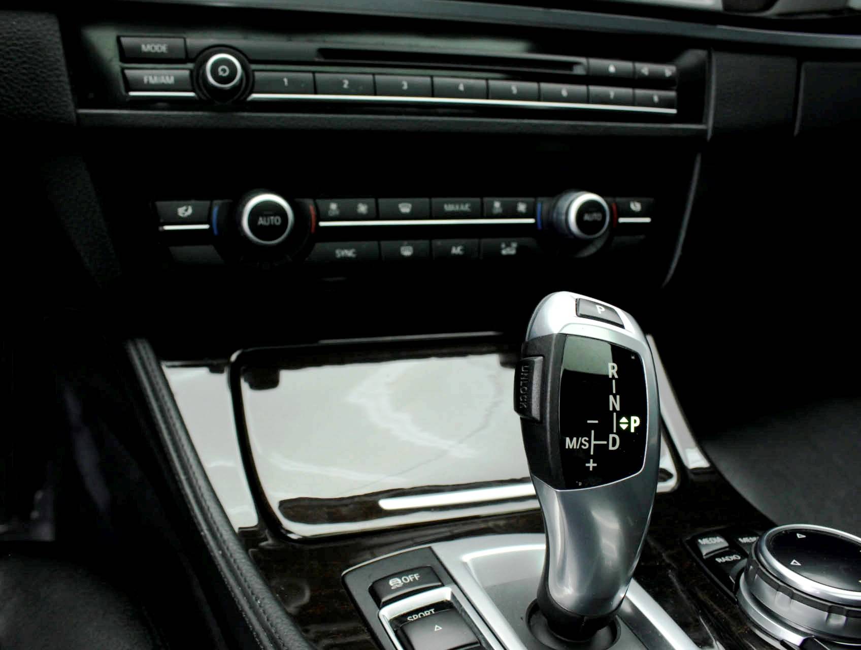 Florida Fine Cars - Used BMW 5 SERIES 2014 MARGATE 535I