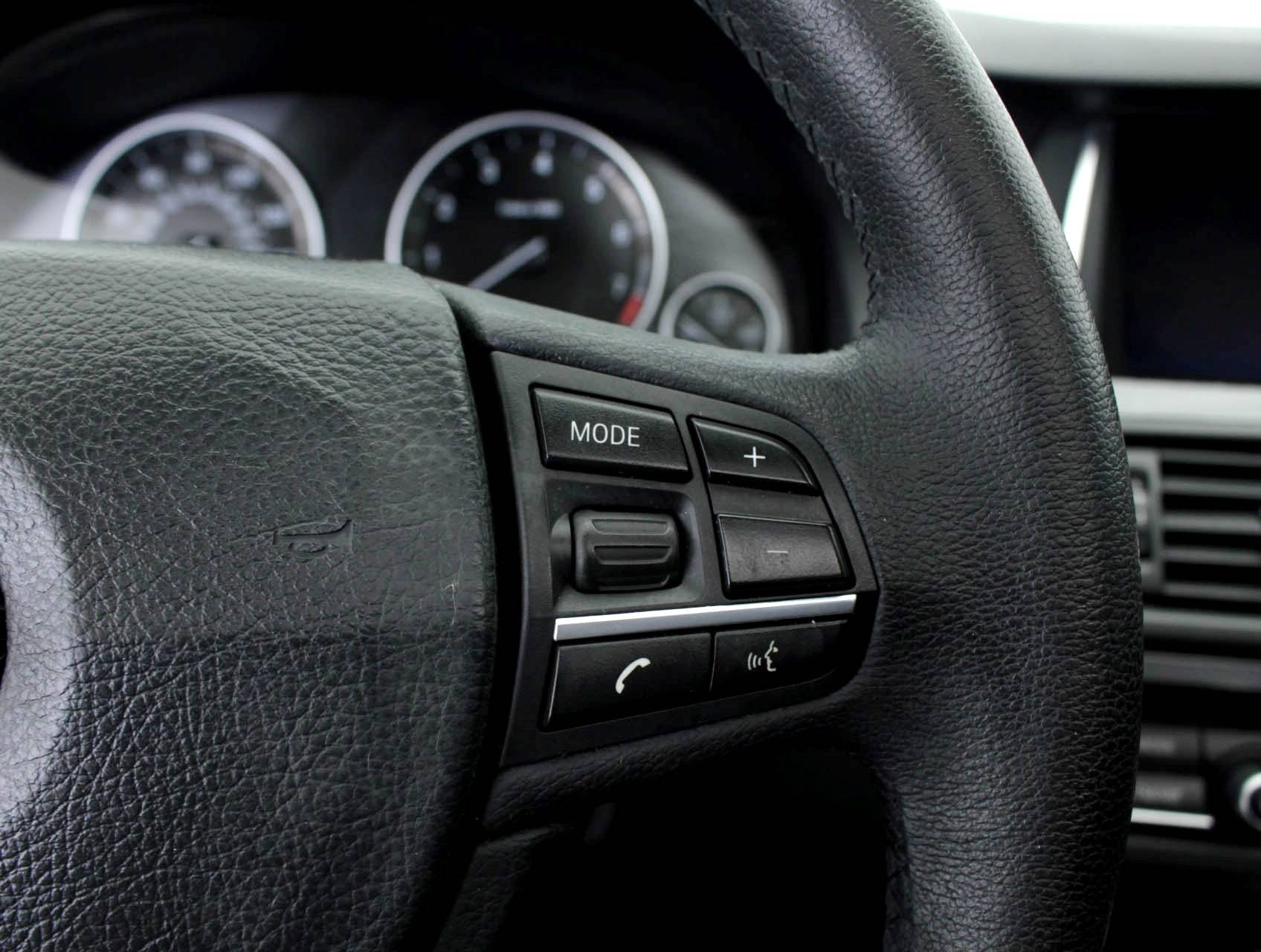 Florida Fine Cars - Used BMW 5 SERIES 2014 MARGATE 535I