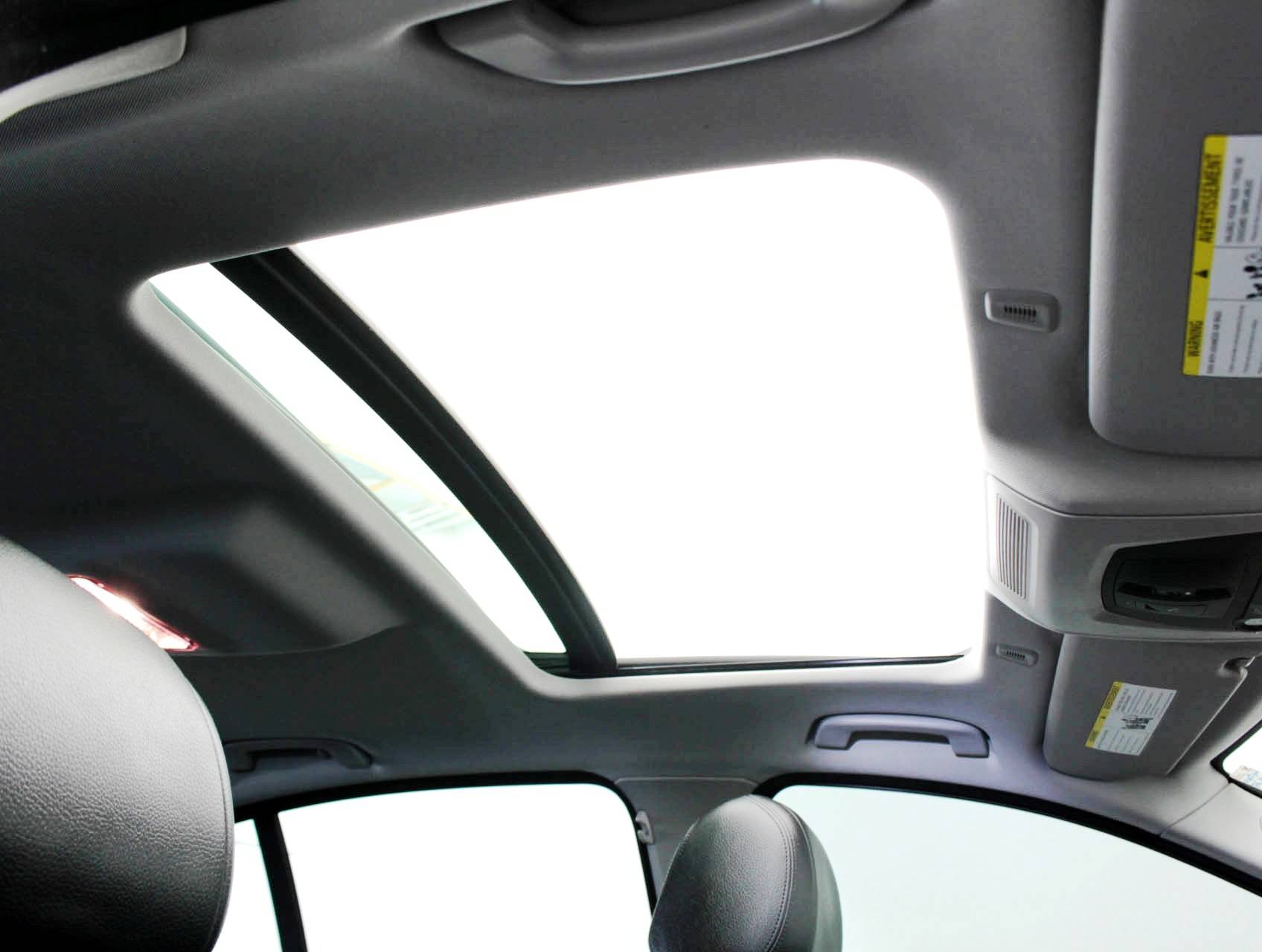 Florida Fine Cars - Used BMW 5 SERIES 2014 MARGATE 535I