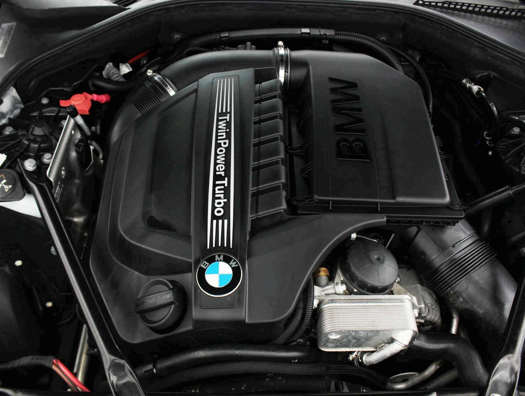 Florida Fine Cars - Used BMW 5 SERIES 2014 MARGATE 535I