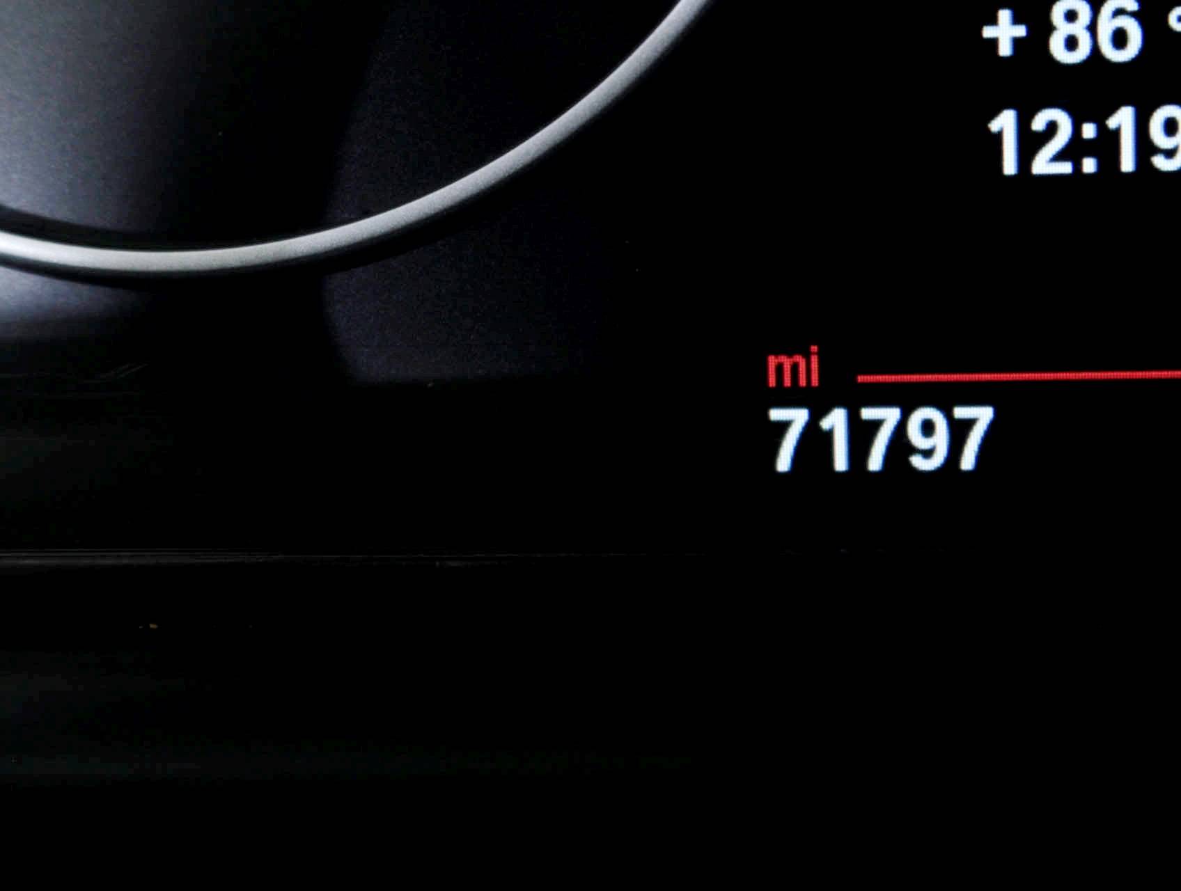 Florida Fine Cars - Used BMW 5 SERIES 2014 MARGATE 535I