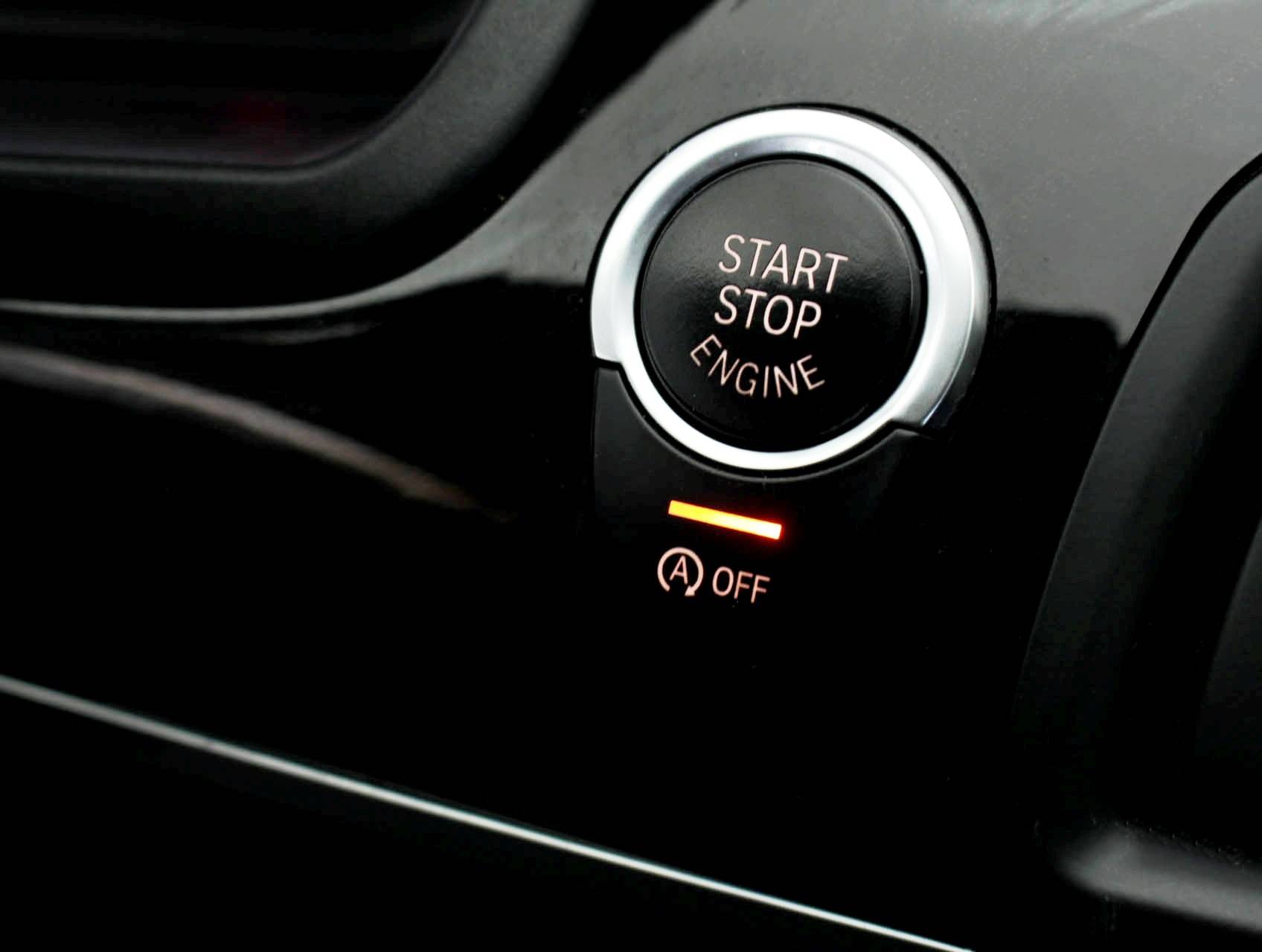 Florida Fine Cars - Used BMW 5 SERIES 2014 MARGATE 535I