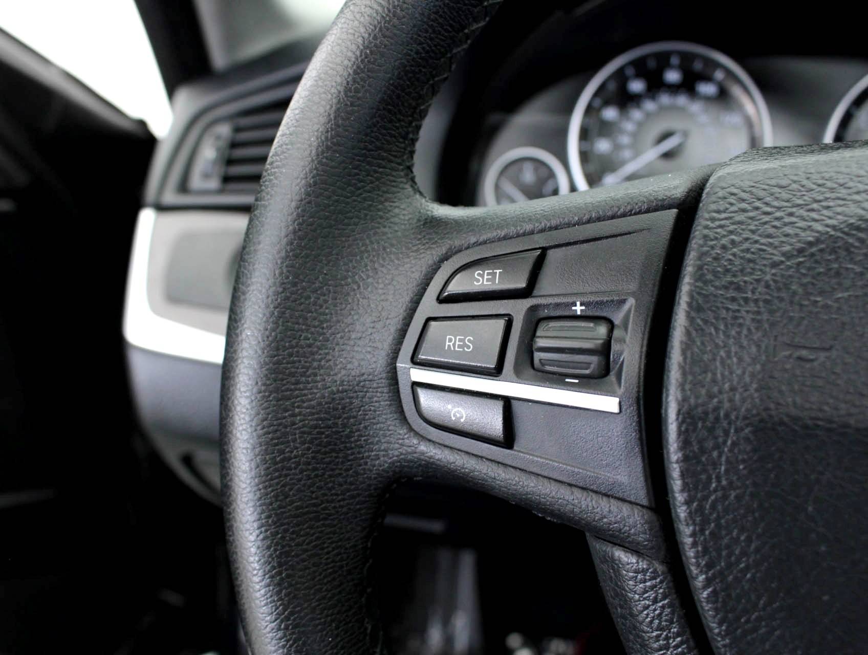 Florida Fine Cars - Used BMW 5 SERIES 2014 MARGATE 535I