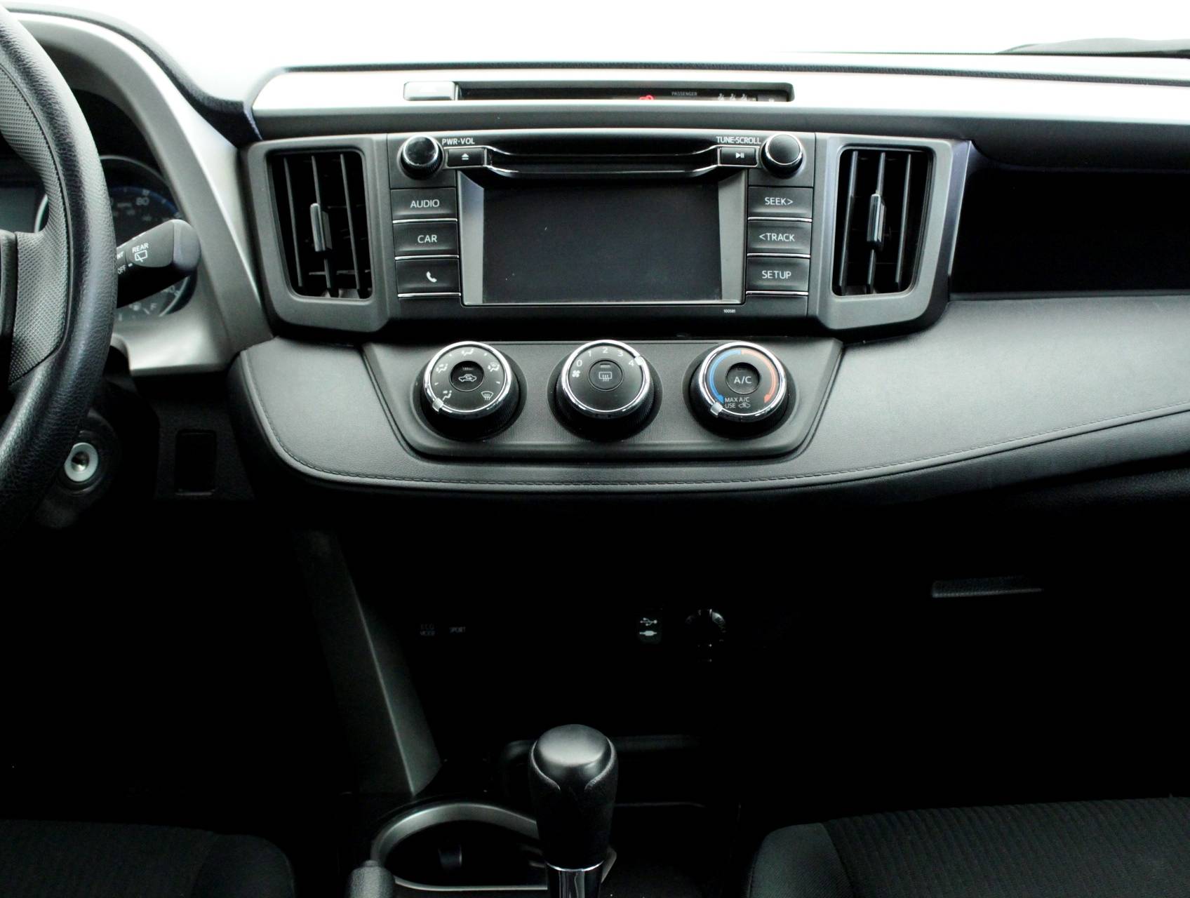 Florida Fine Cars - Used TOYOTA RAV4 2018 HOLLYWOOD LE