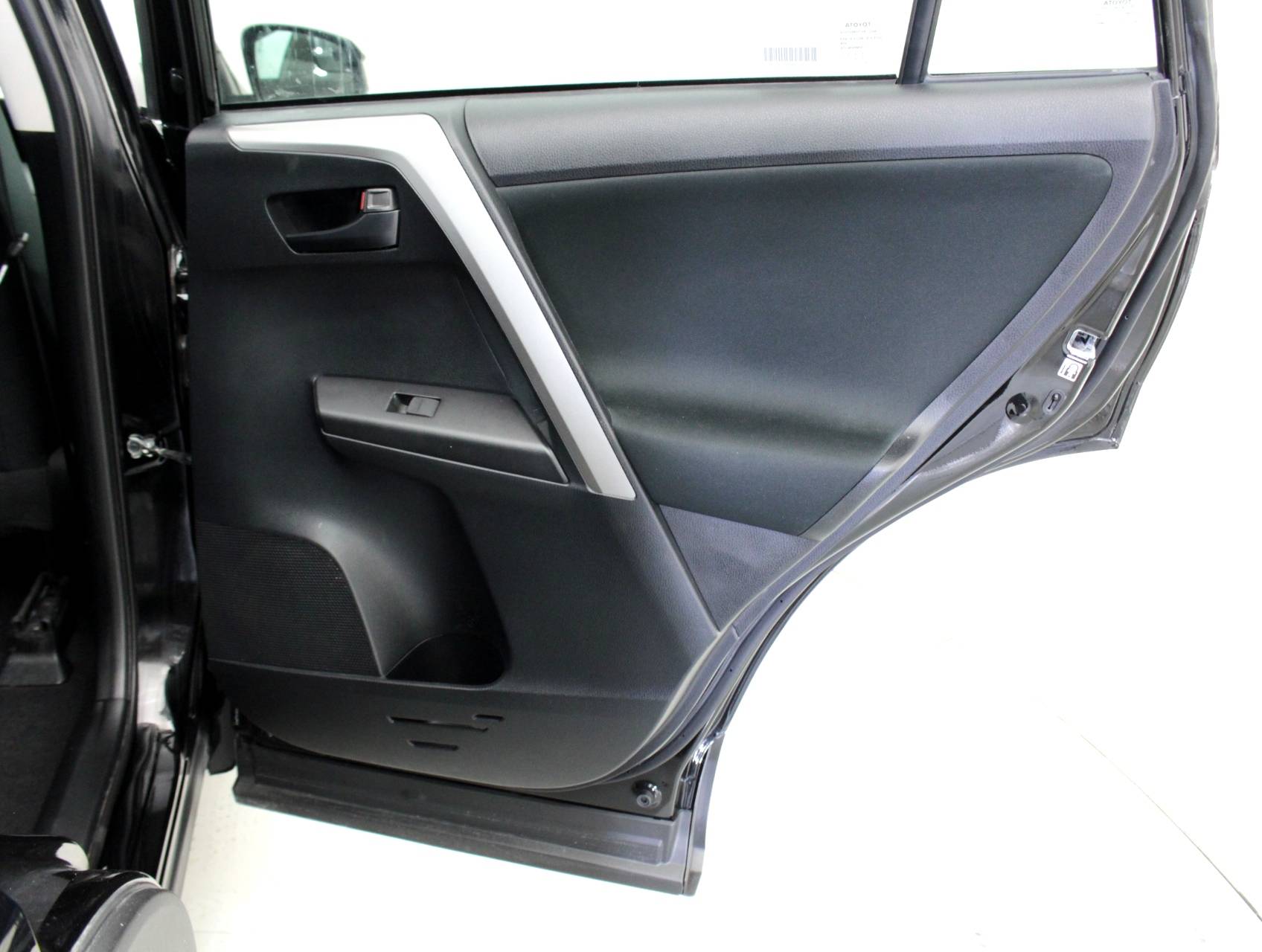 Florida Fine Cars - Used TOYOTA RAV4 2018 HOLLYWOOD LE