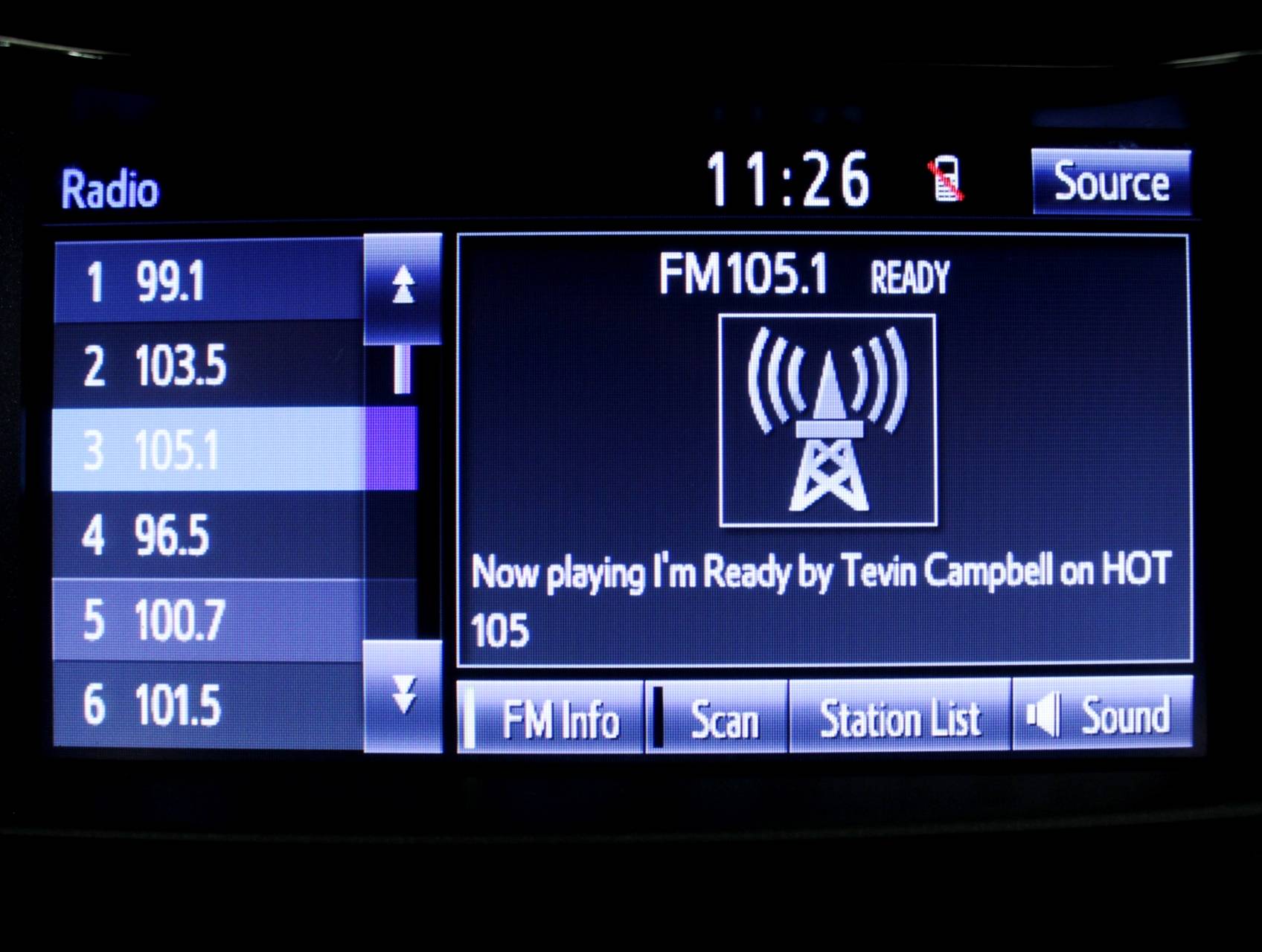 Florida Fine Cars - Used TOYOTA RAV4 2018 HOLLYWOOD LE