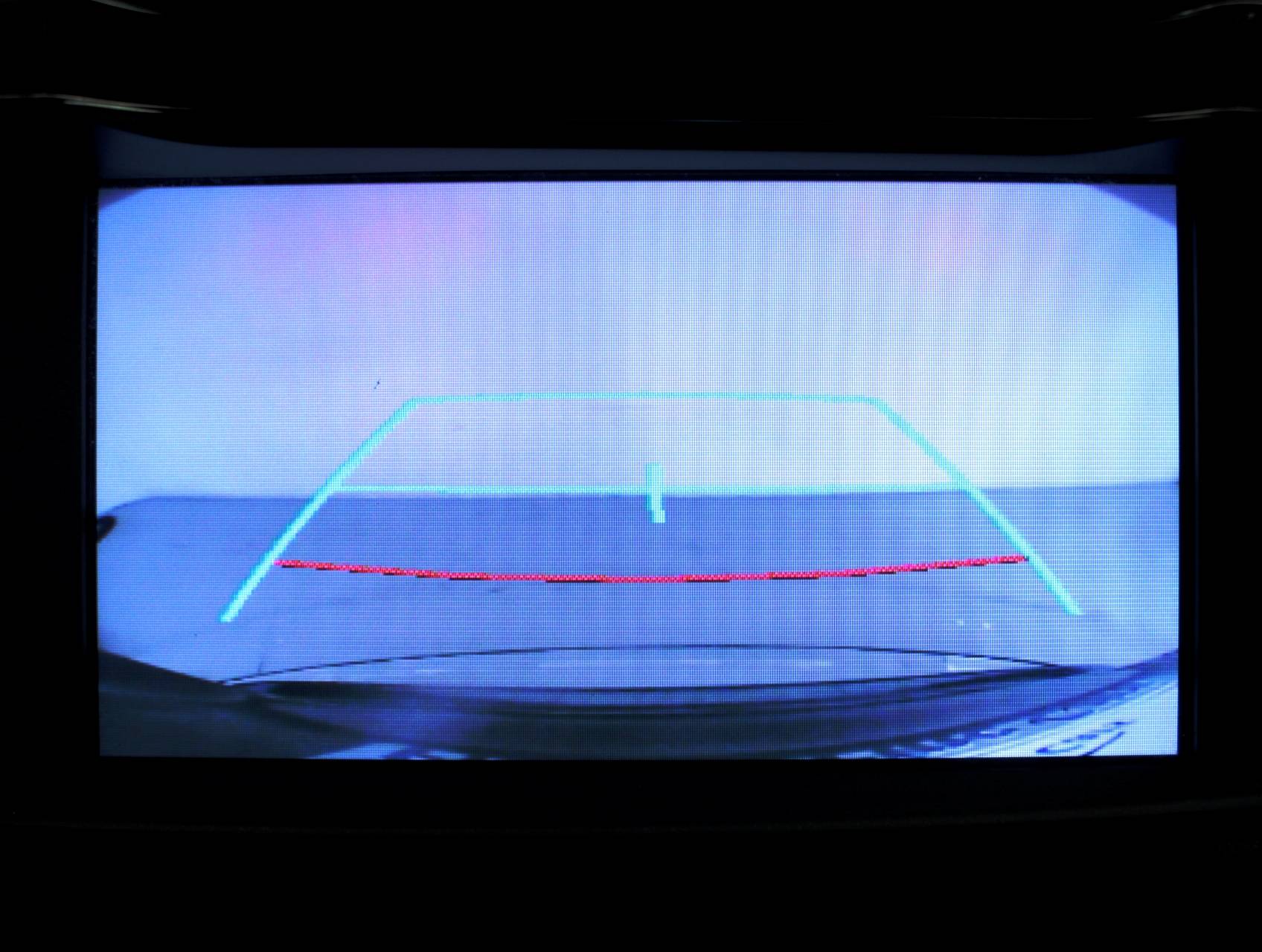 Florida Fine Cars - Used TOYOTA RAV4 2018 HOLLYWOOD LE