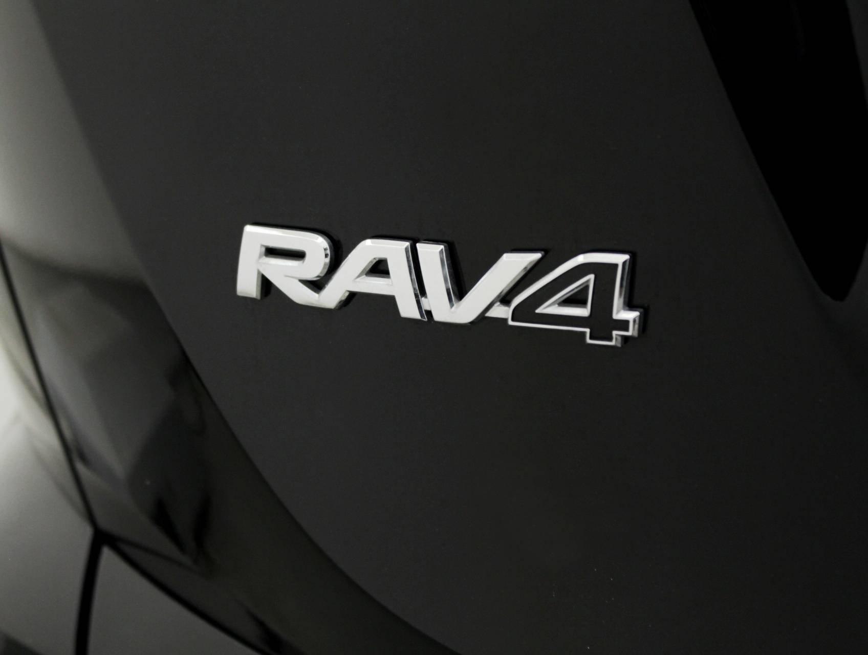 Florida Fine Cars - Used TOYOTA RAV4 2018 HOLLYWOOD LE