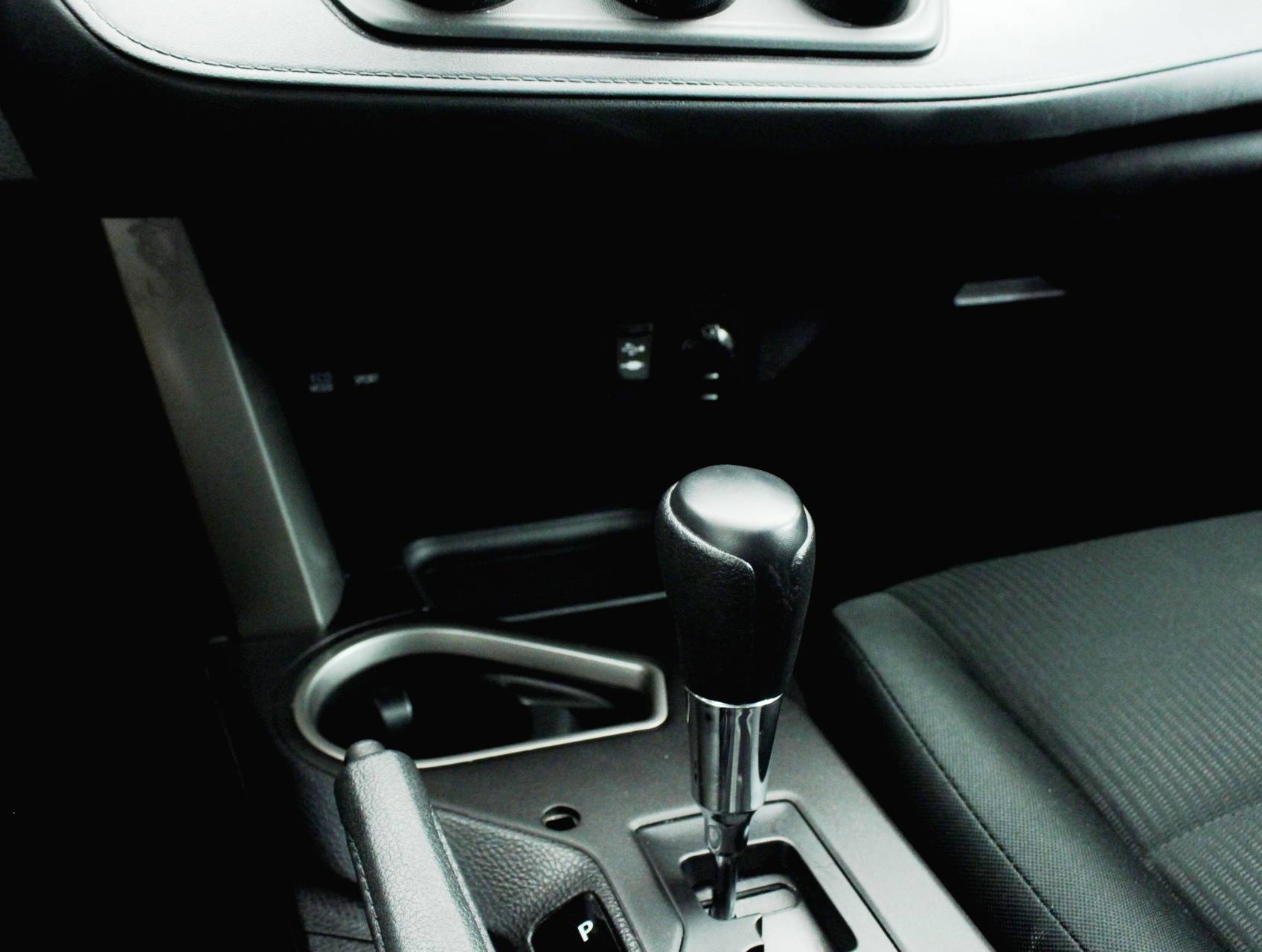 Florida Fine Cars - Used TOYOTA RAV4 2018 HOLLYWOOD LE