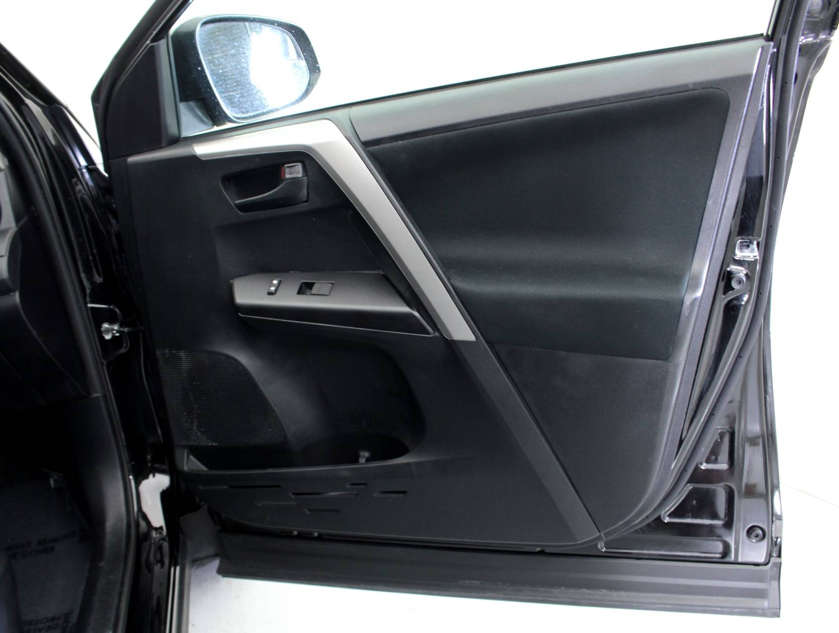 Florida Fine Cars - Used TOYOTA RAV4 2018 HOLLYWOOD LE