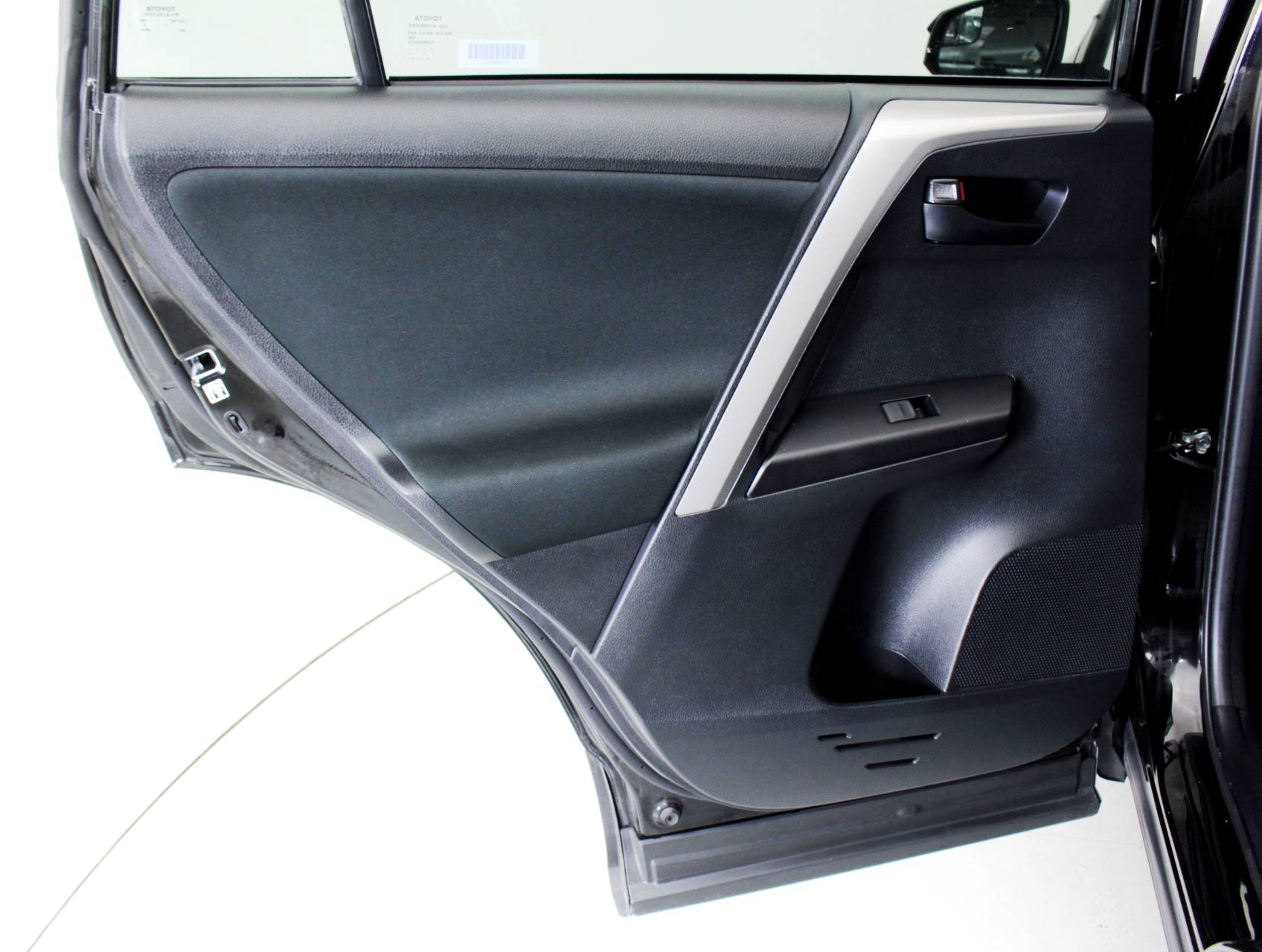 Florida Fine Cars - Used TOYOTA RAV4 2018 HOLLYWOOD LE