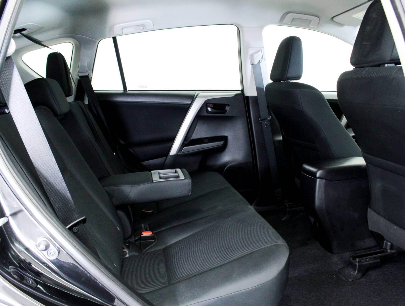 Florida Fine Cars - Used TOYOTA RAV4 2018 HOLLYWOOD LE