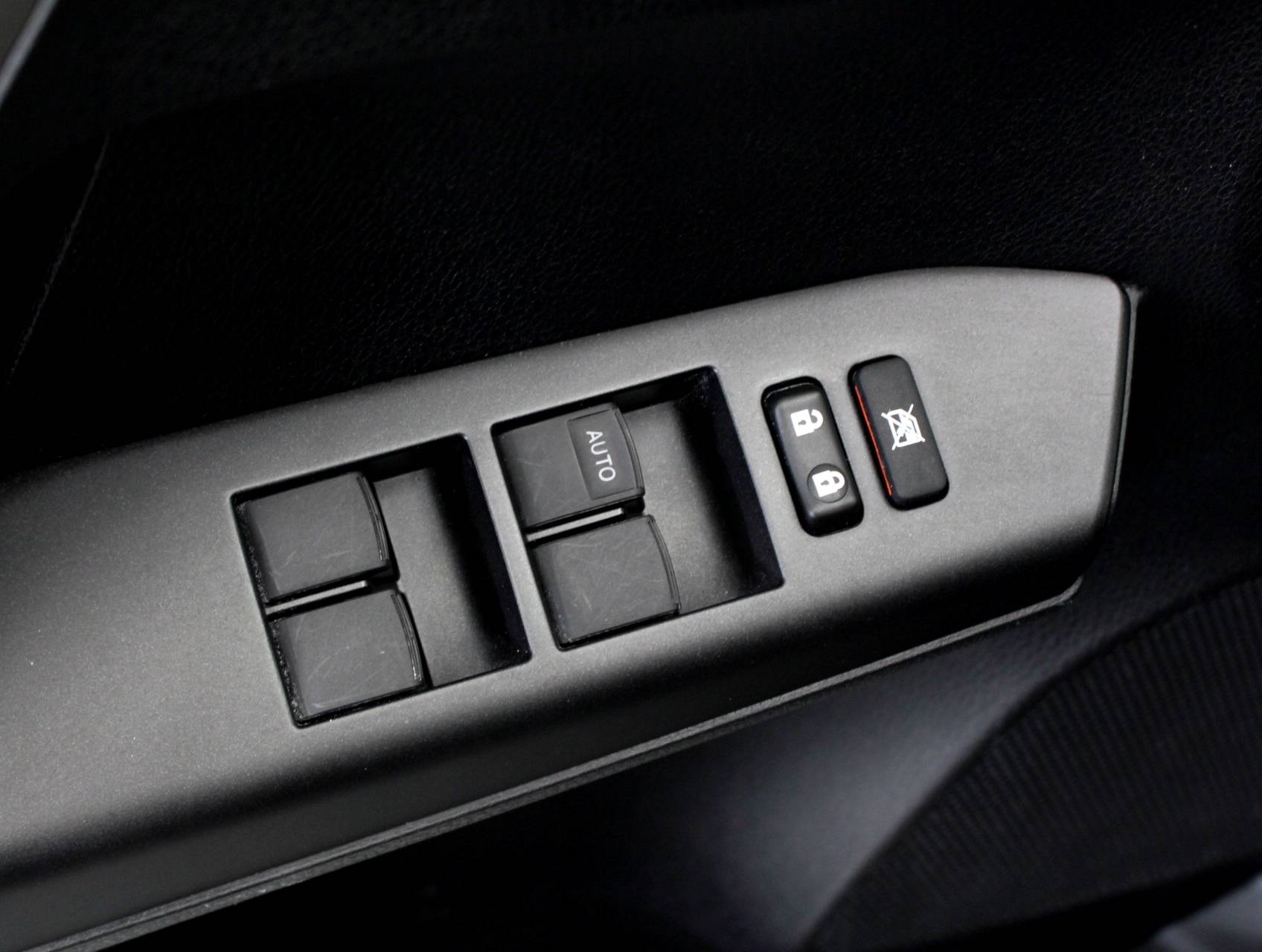 Florida Fine Cars - Used TOYOTA RAV4 2018 HOLLYWOOD LE