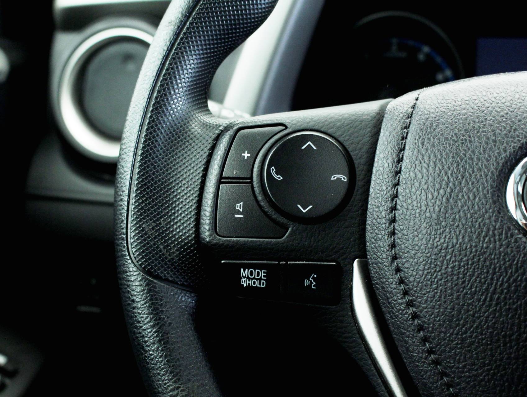 Florida Fine Cars - Used TOYOTA RAV4 2018 HOLLYWOOD LE