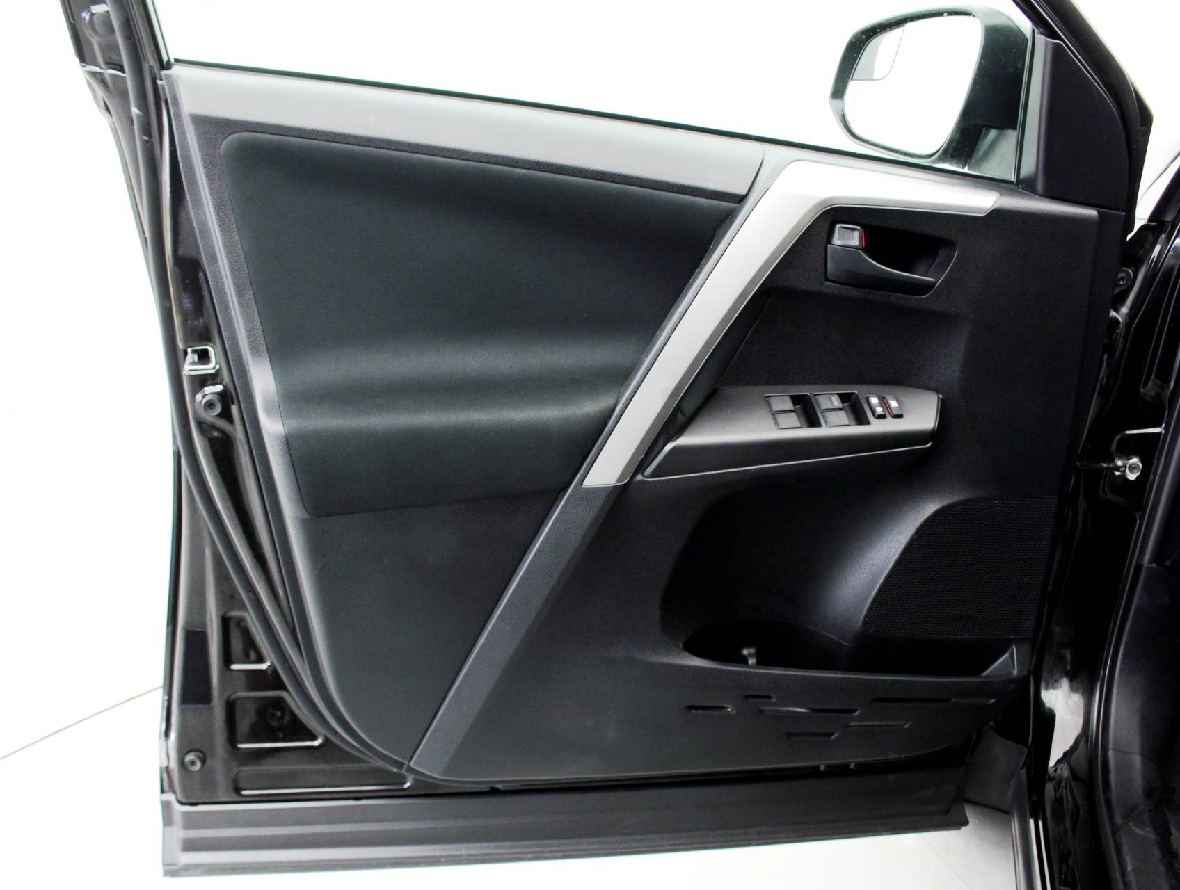 Florida Fine Cars - Used TOYOTA RAV4 2018 HOLLYWOOD LE