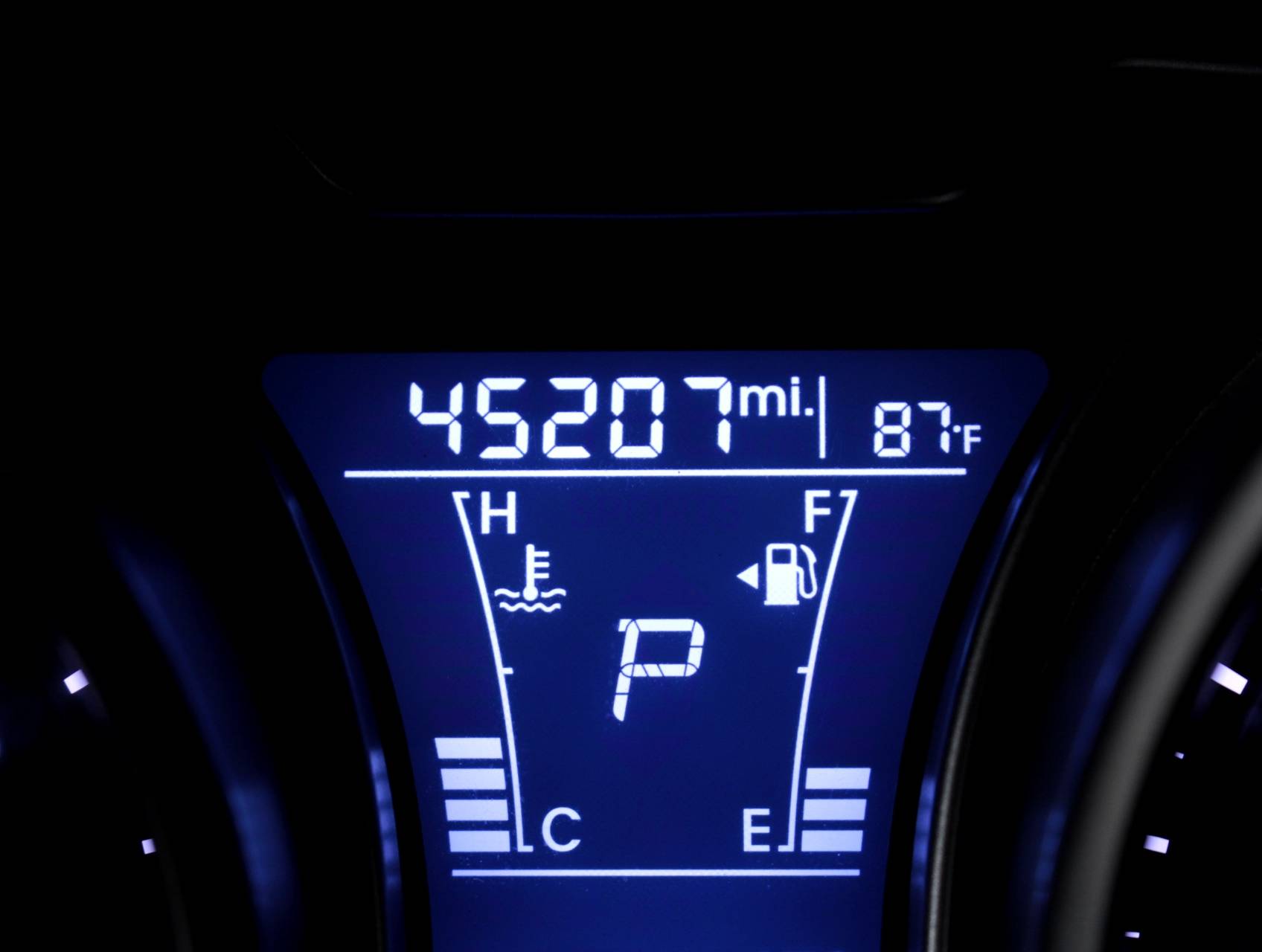 Florida Fine Cars - Used HYUNDAI VELOSTER 2017 WEST PALM 