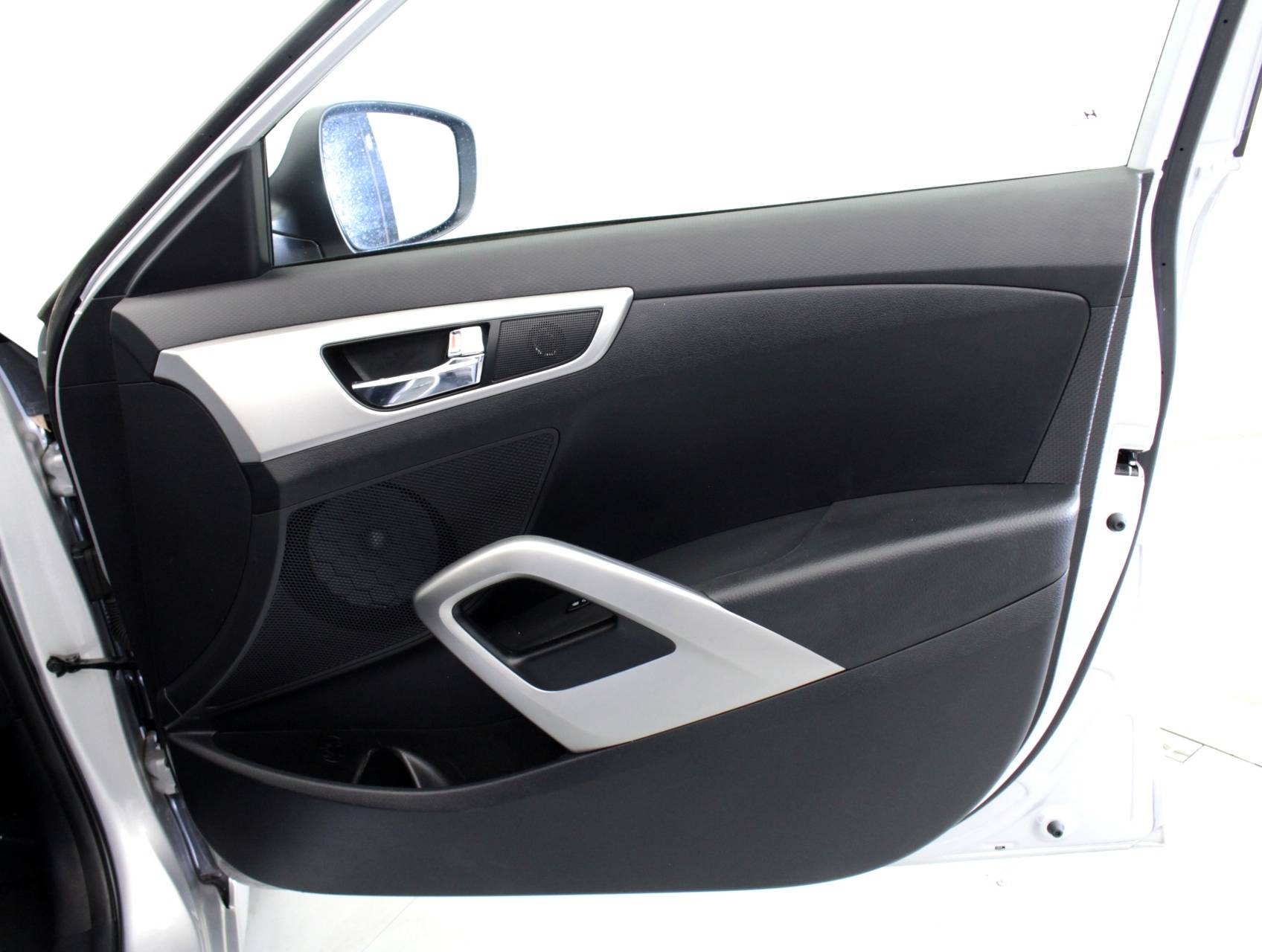 Florida Fine Cars - Used HYUNDAI VELOSTER 2017 WEST PALM 