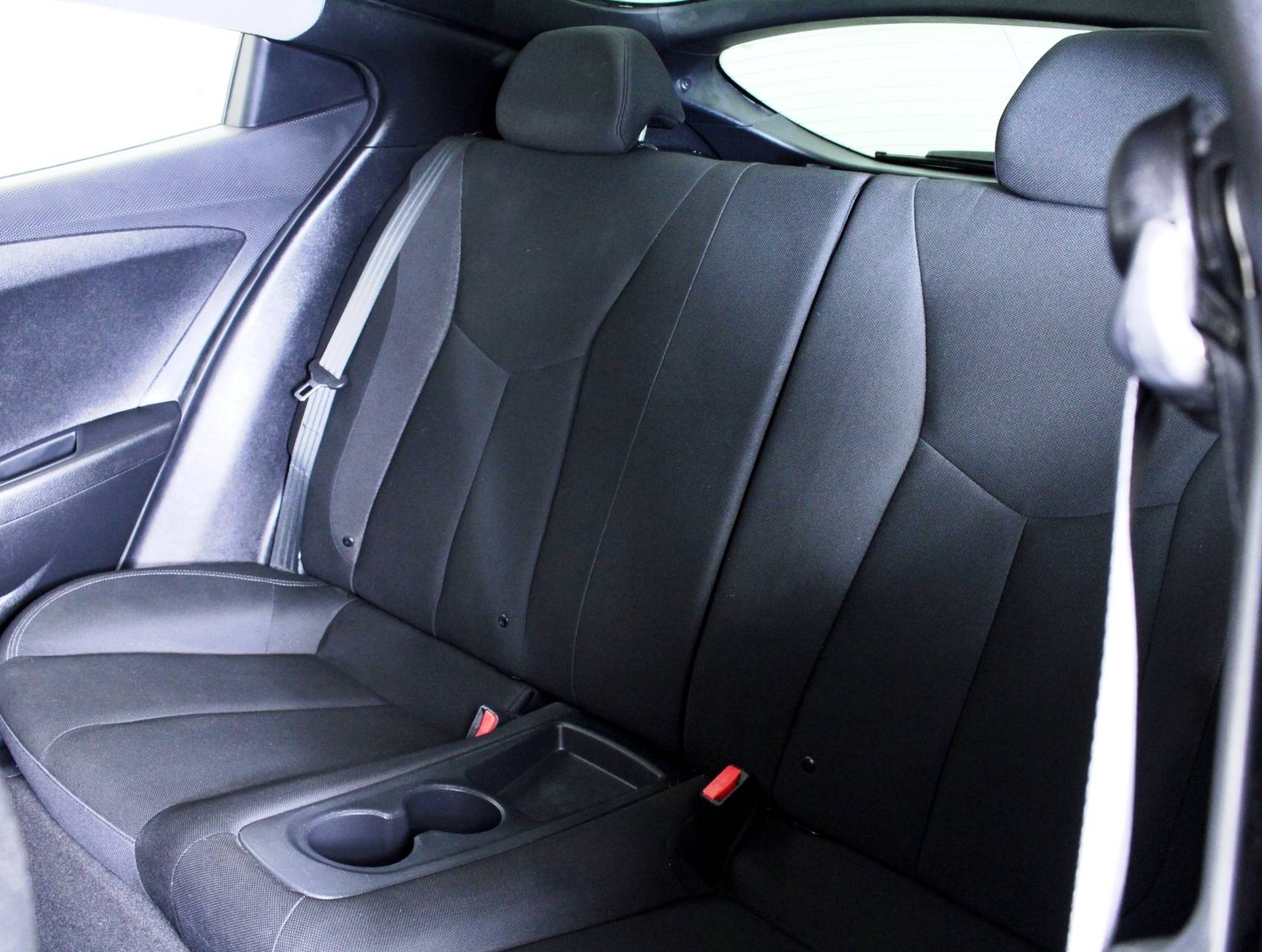 Florida Fine Cars - Used HYUNDAI VELOSTER 2017 WEST PALM 