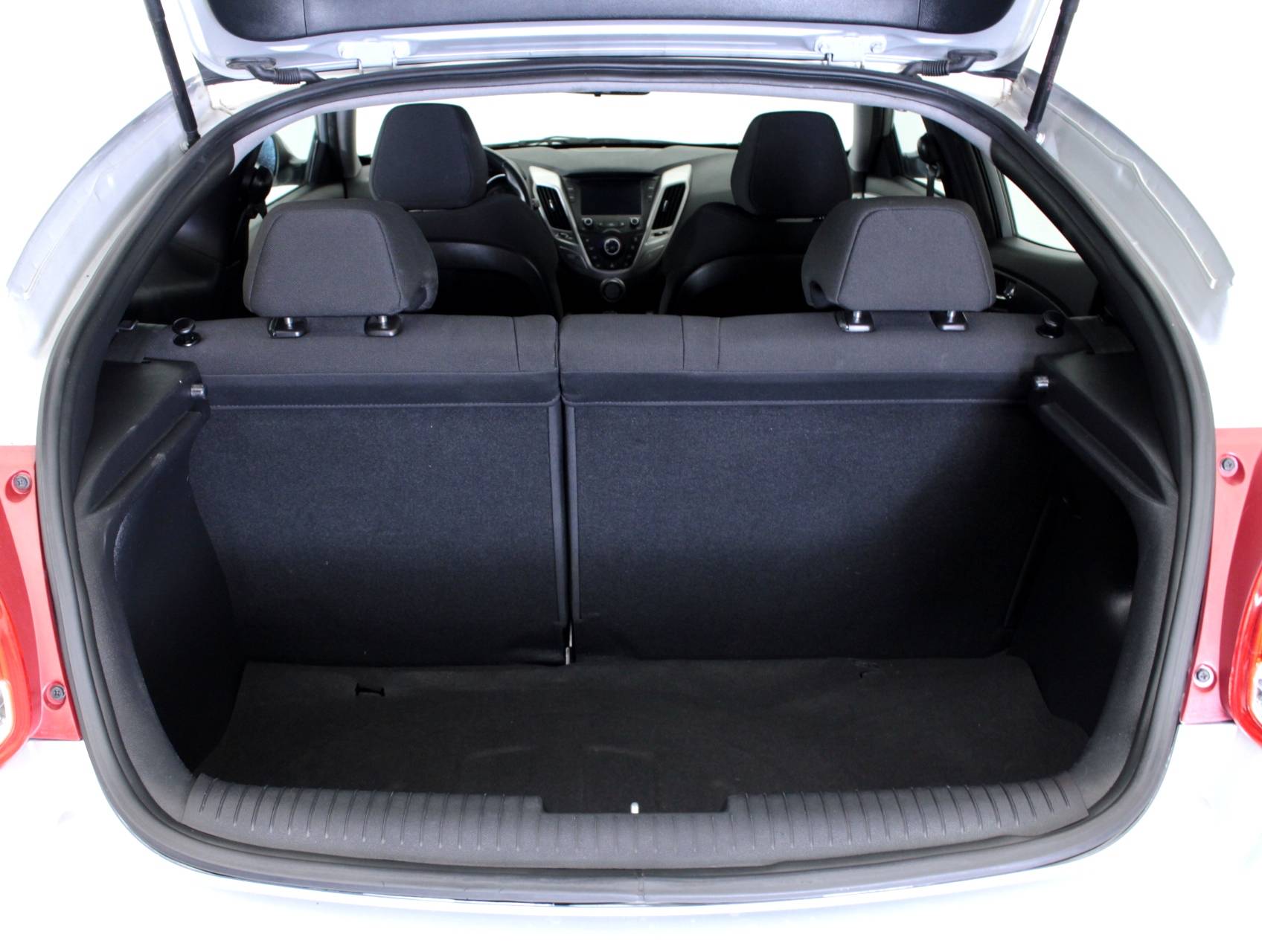 Florida Fine Cars - Used HYUNDAI VELOSTER 2017 WEST PALM 