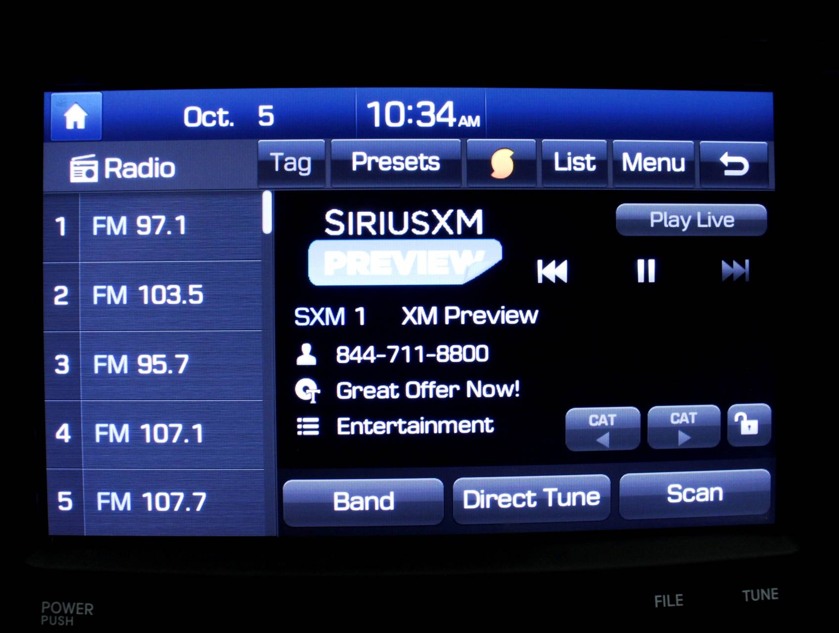 Florida Fine Cars - Used HYUNDAI VELOSTER 2017 WEST PALM 