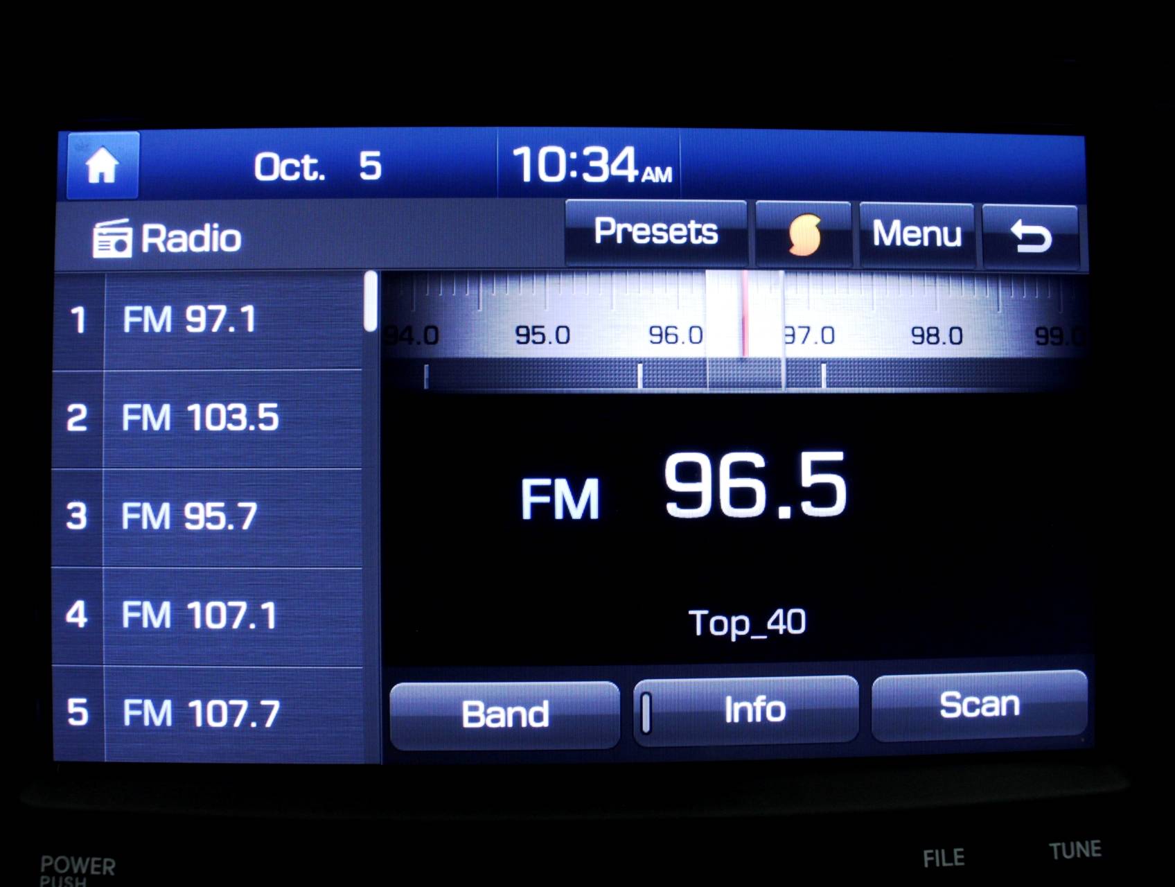 Florida Fine Cars - Used HYUNDAI VELOSTER 2017 WEST PALM 