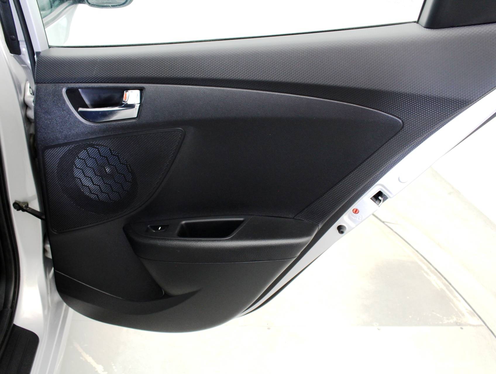 Florida Fine Cars - Used HYUNDAI VELOSTER 2017 WEST PALM 