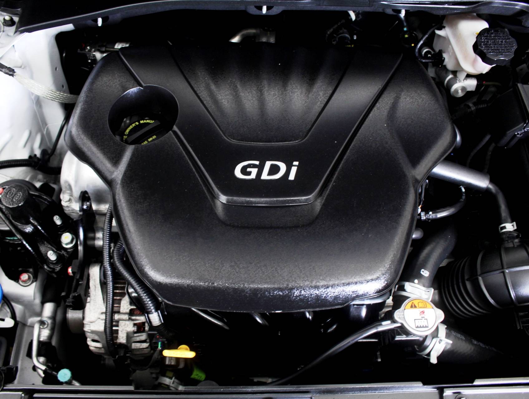 Florida Fine Cars - Used HYUNDAI VELOSTER 2017 WEST PALM 