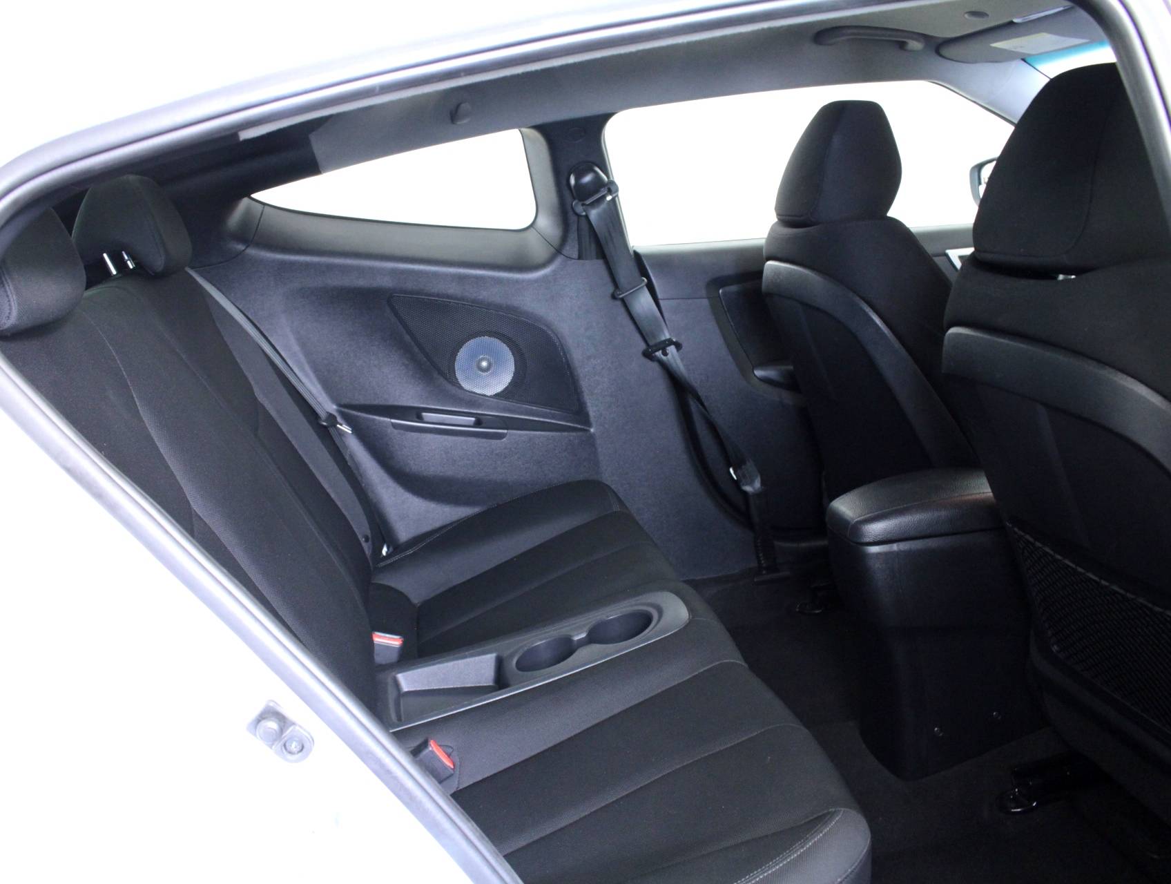 Florida Fine Cars - Used HYUNDAI VELOSTER 2017 WEST PALM 